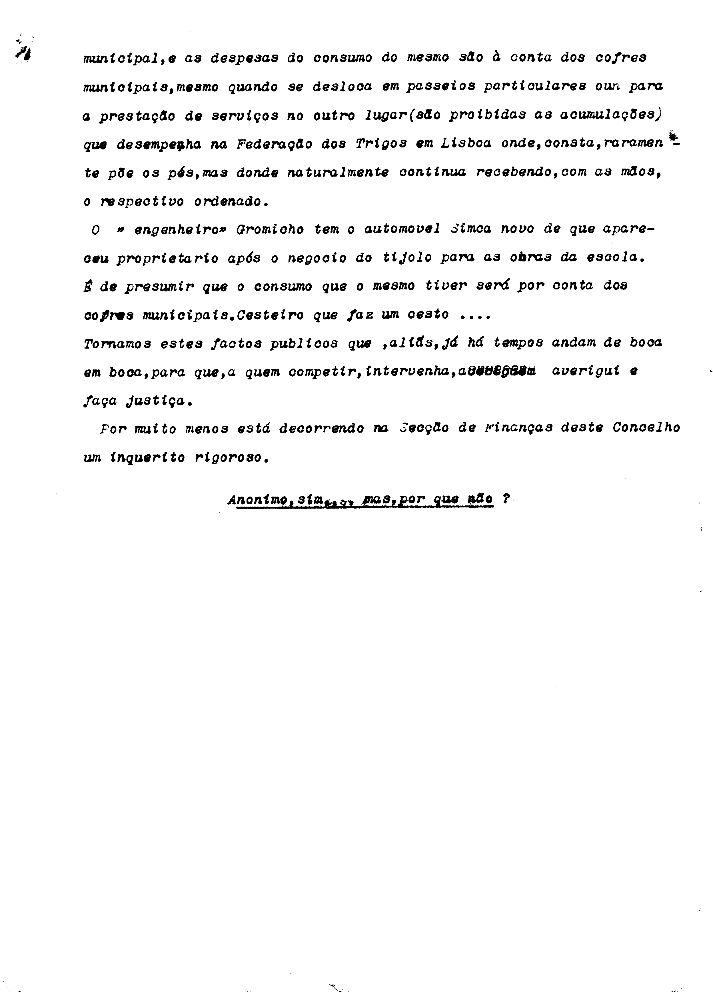 04689.020- pag.6