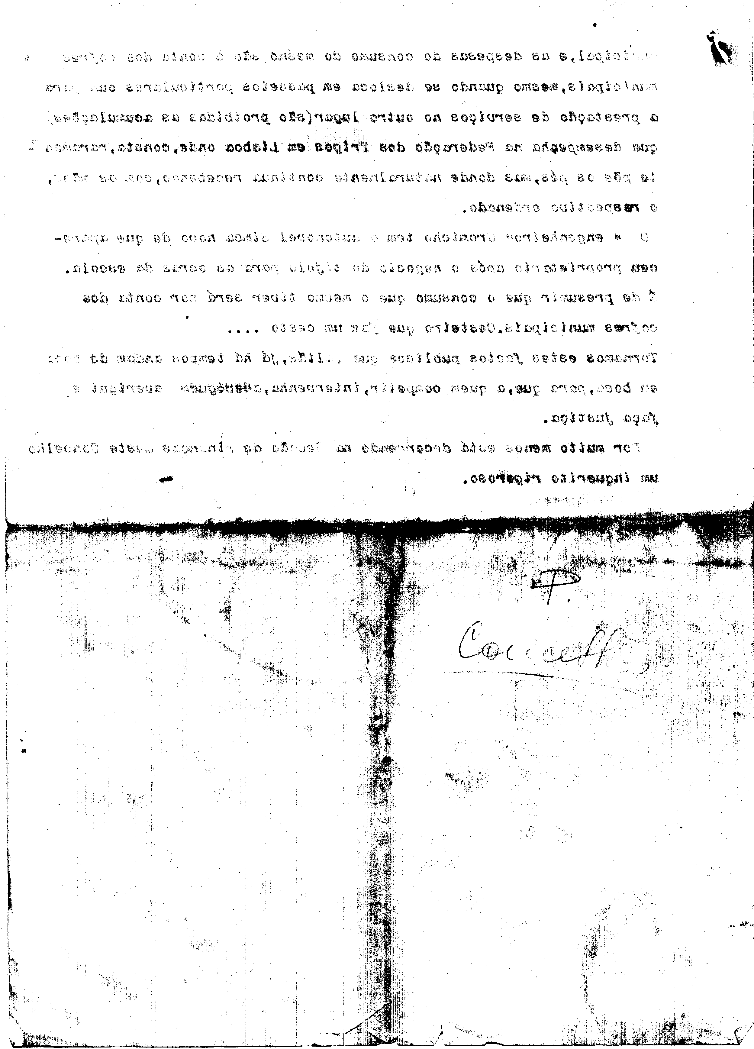 04689.020- pag.7