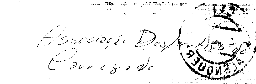 04689.022- pag.4