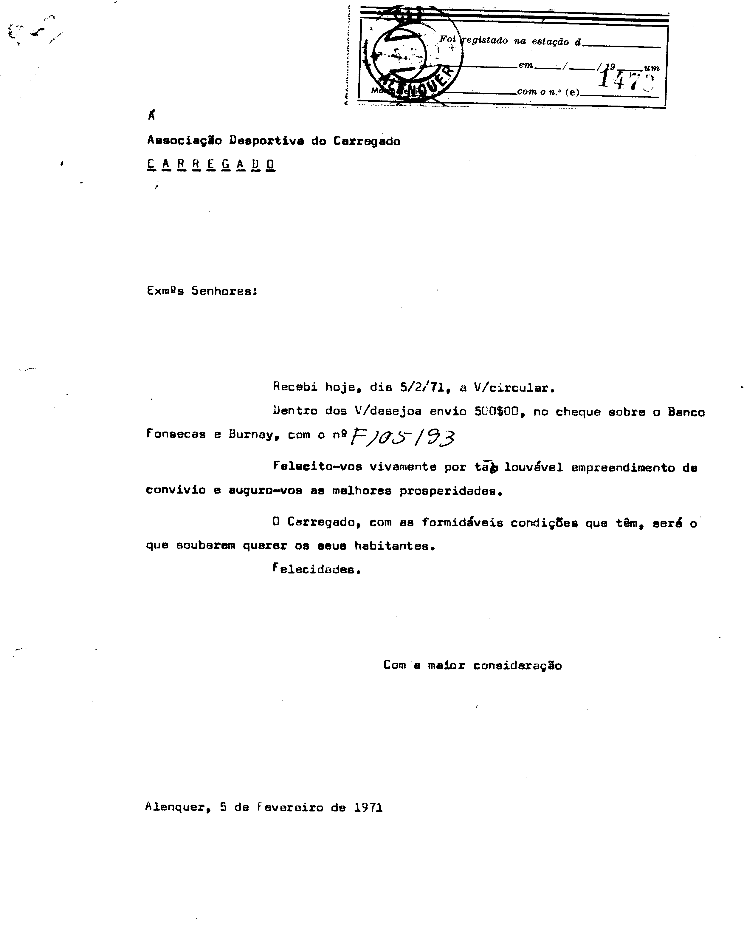 04689.022- pag.5