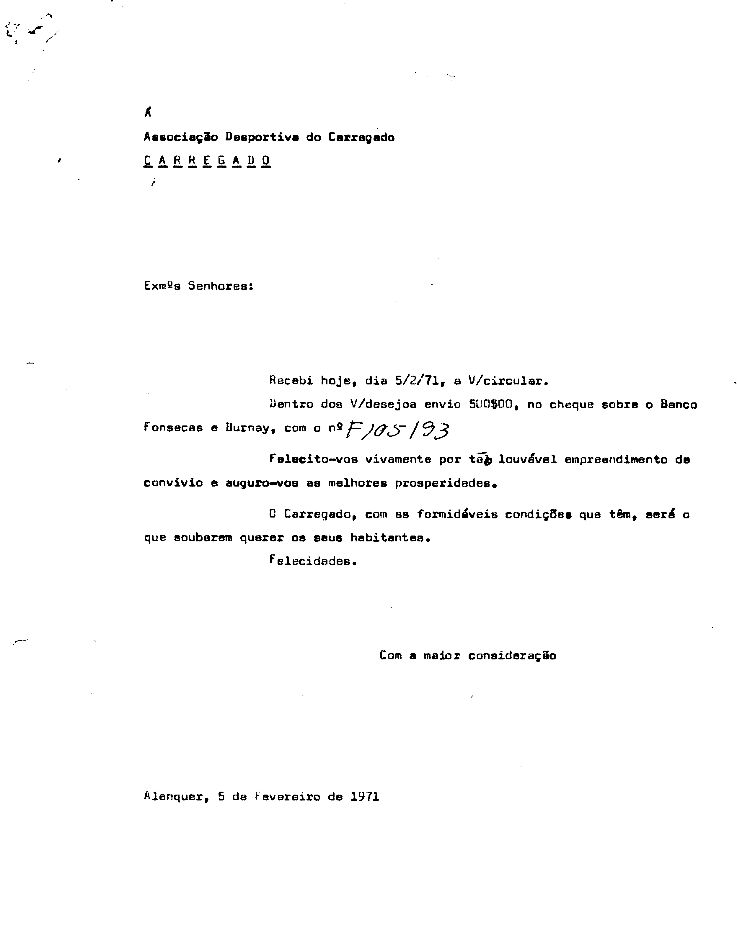 04689.022- pag.6