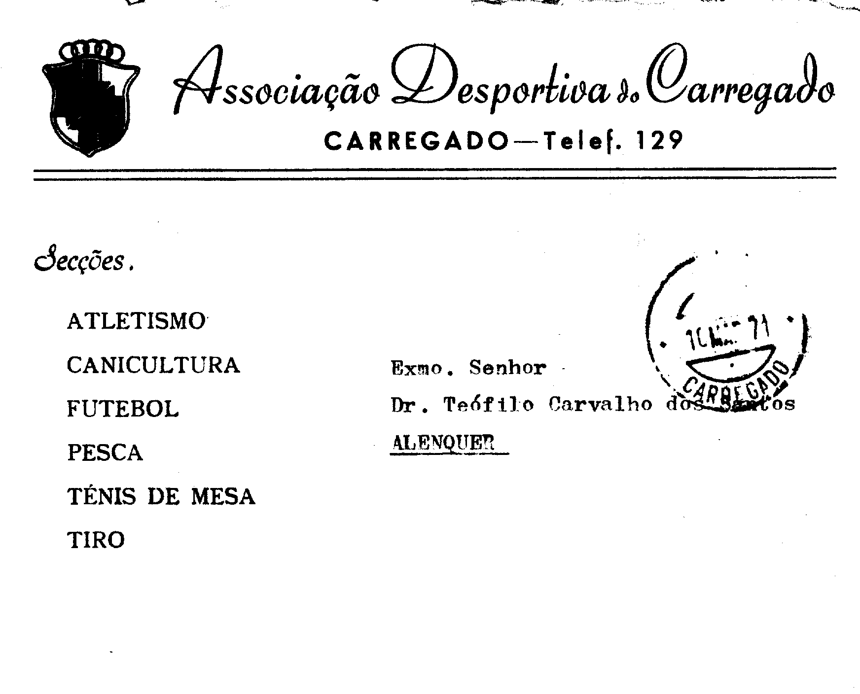 04689.022- pag.7