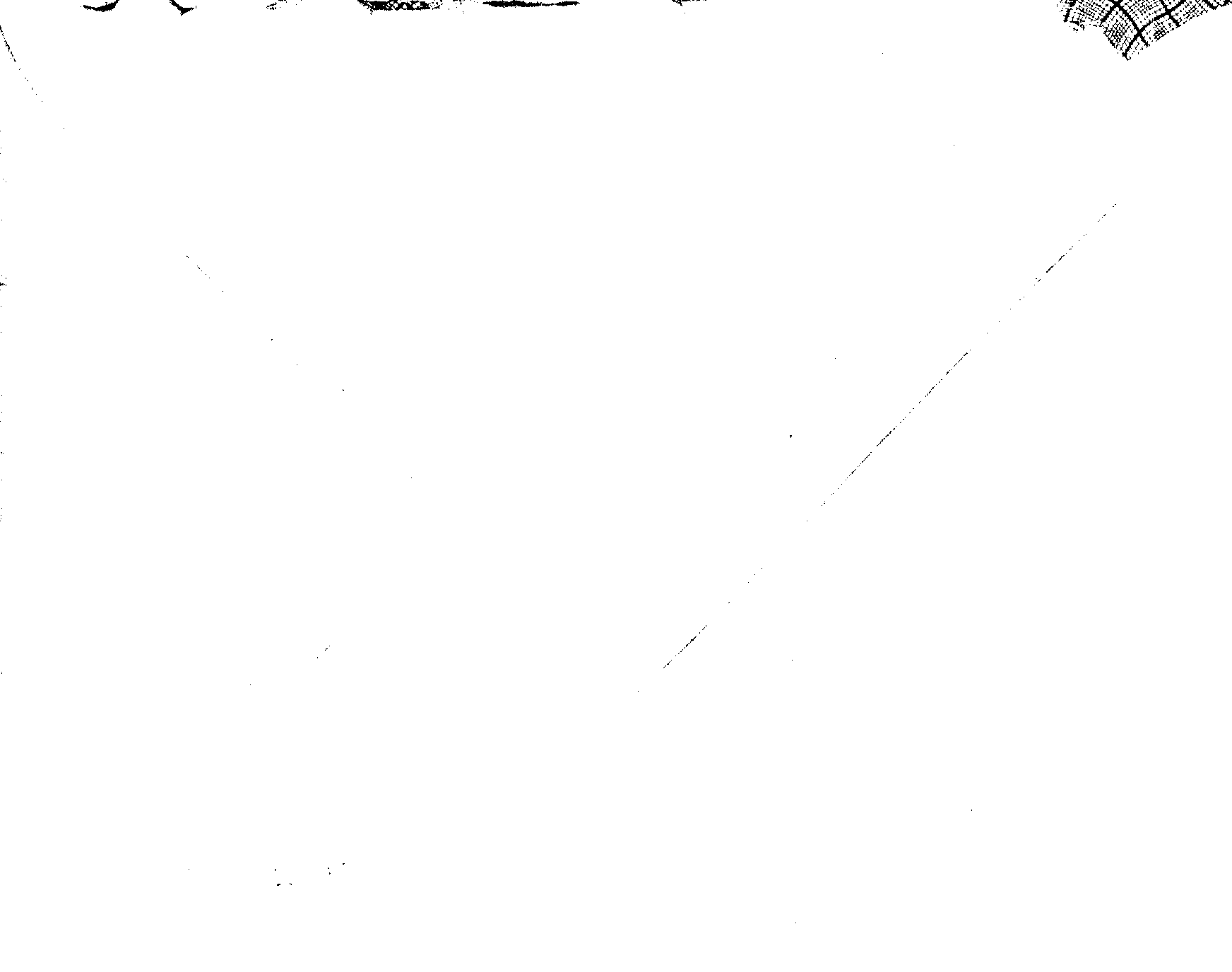 04689.022- pag.8