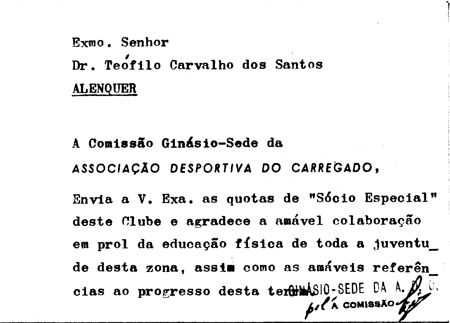 04689.022- pag.9