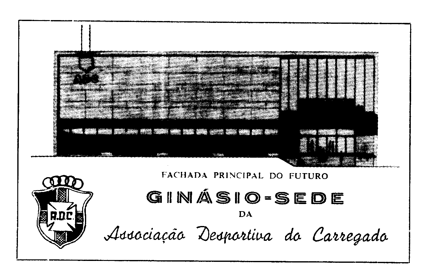 04689.022- pag.10