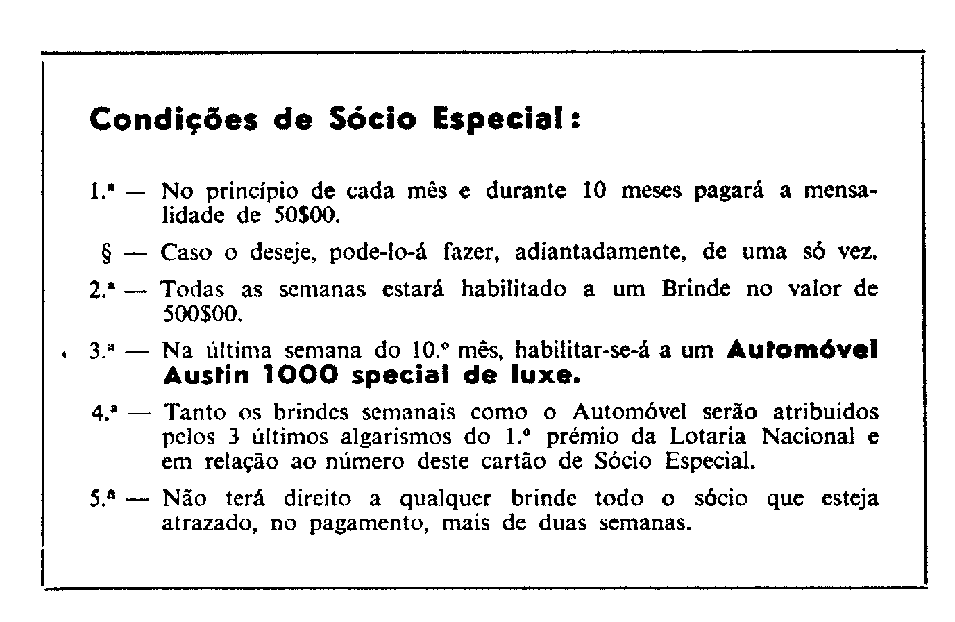 04689.022- pag.11