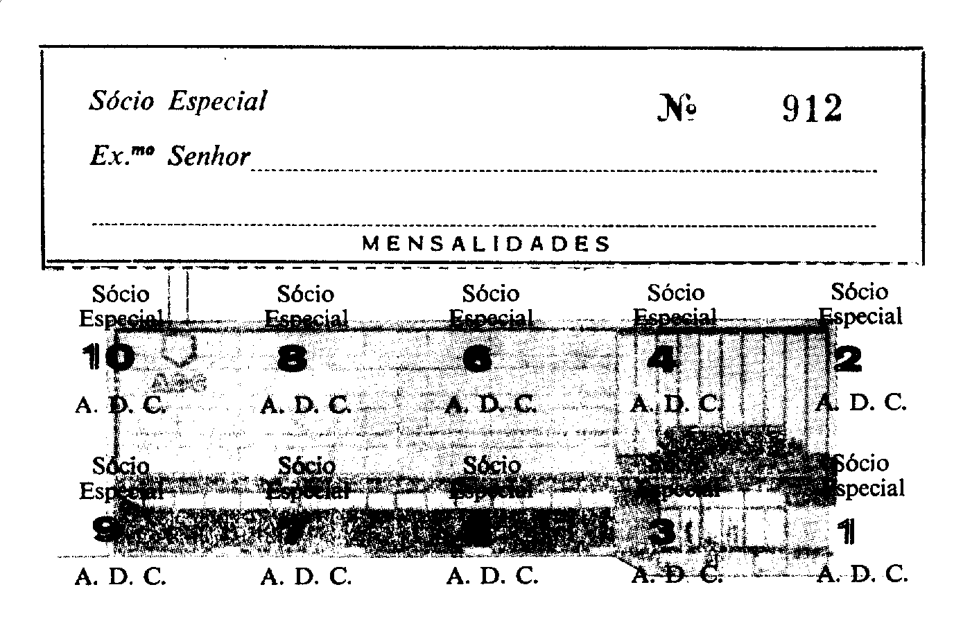 04689.022- pag.12