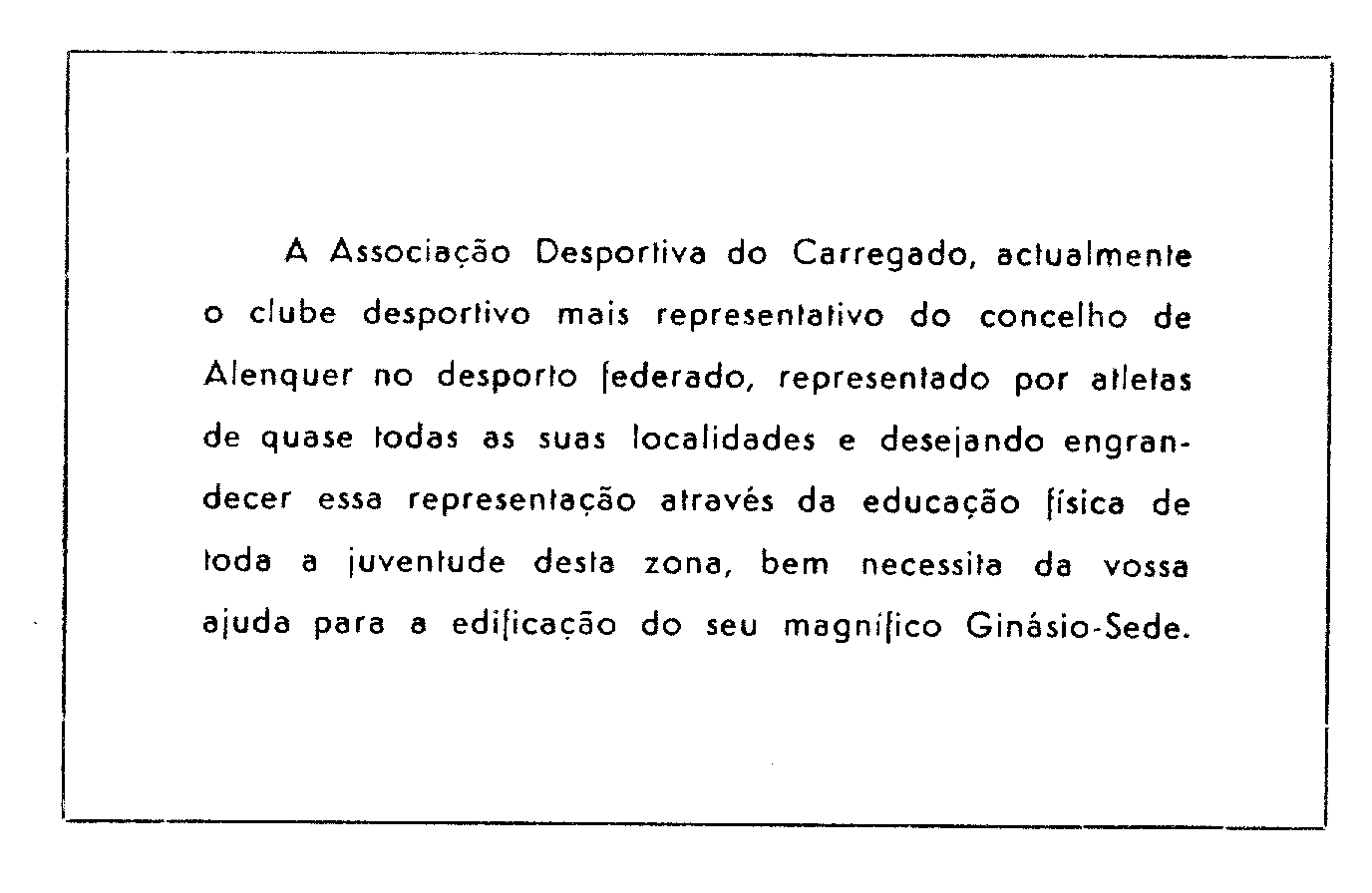04689.022- pag.13