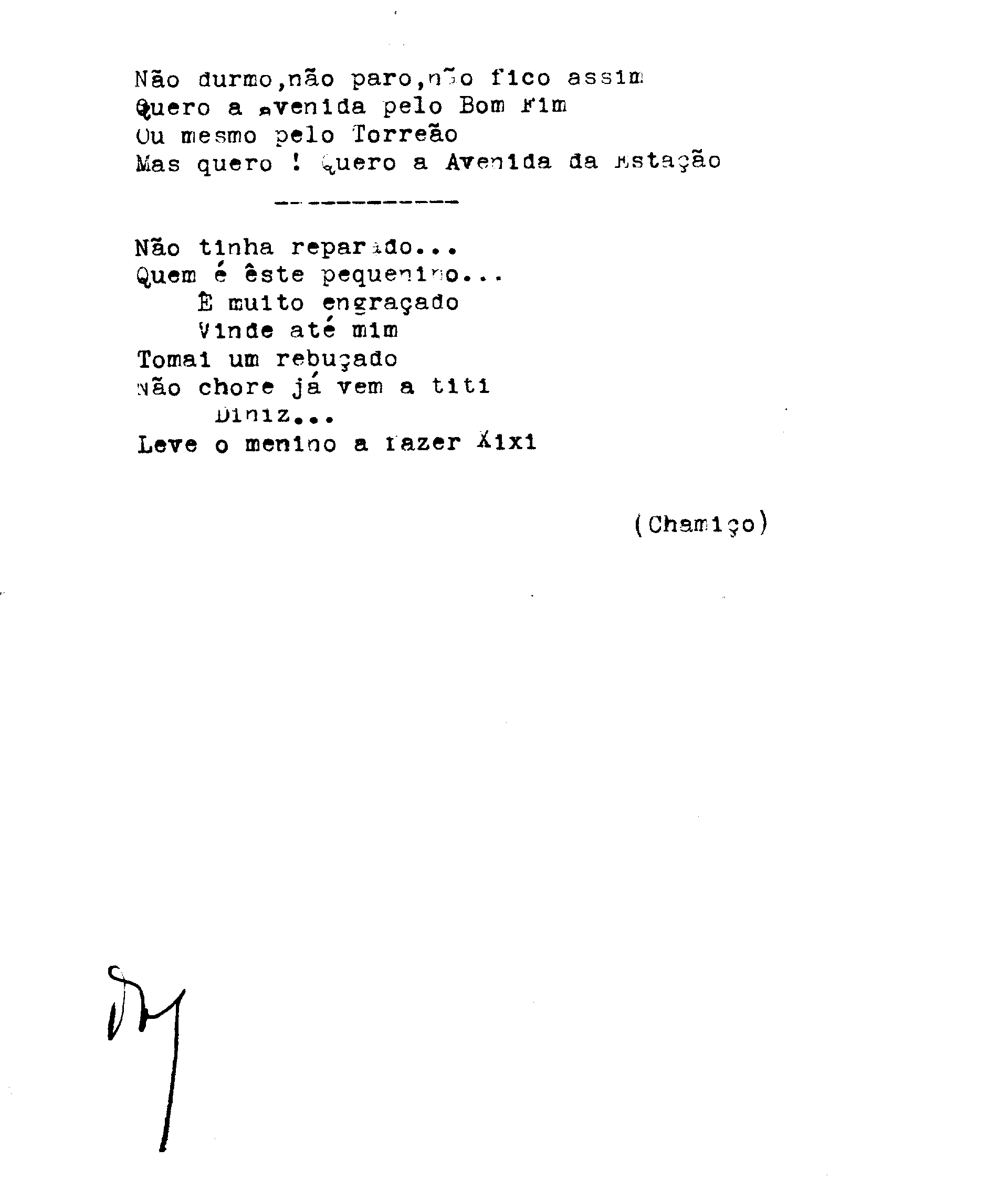 04689.024- pag.3
