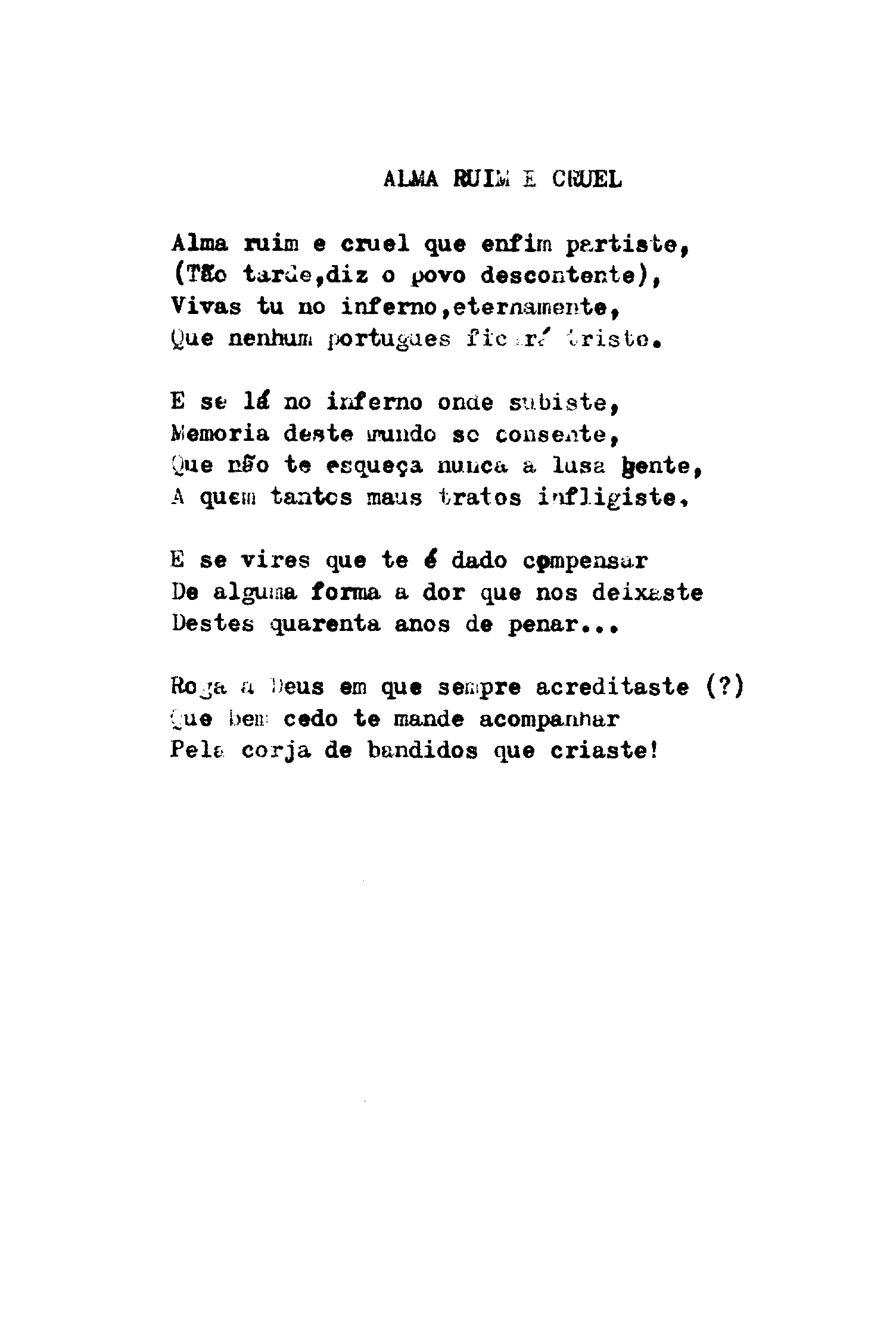 04689.024- pag.4