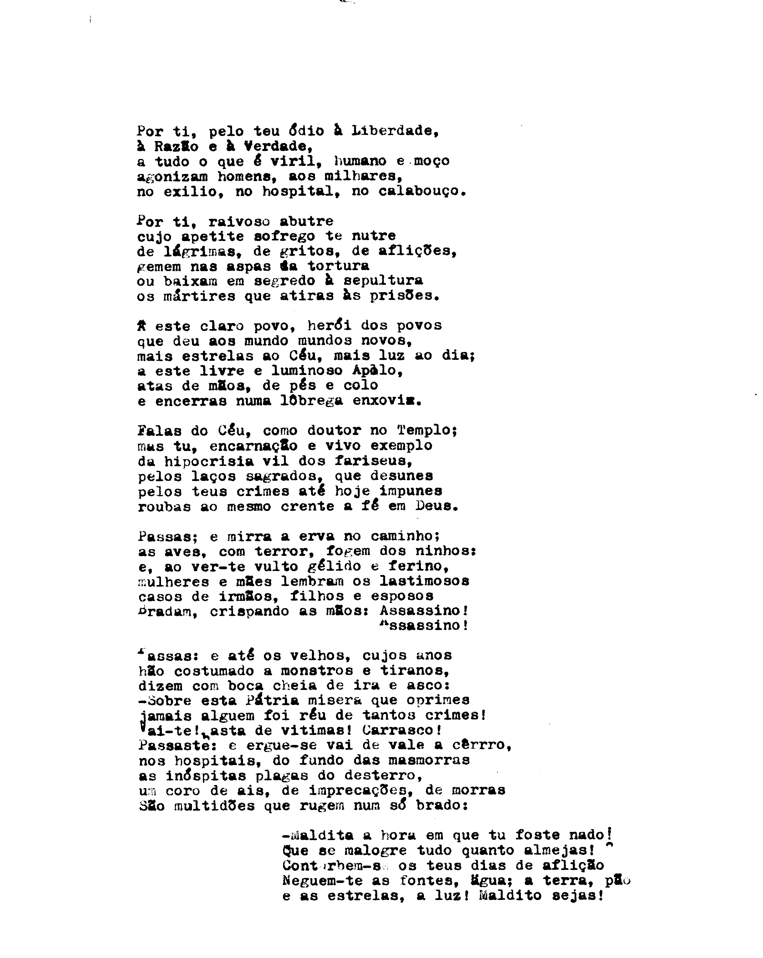 04689.024- pag.5