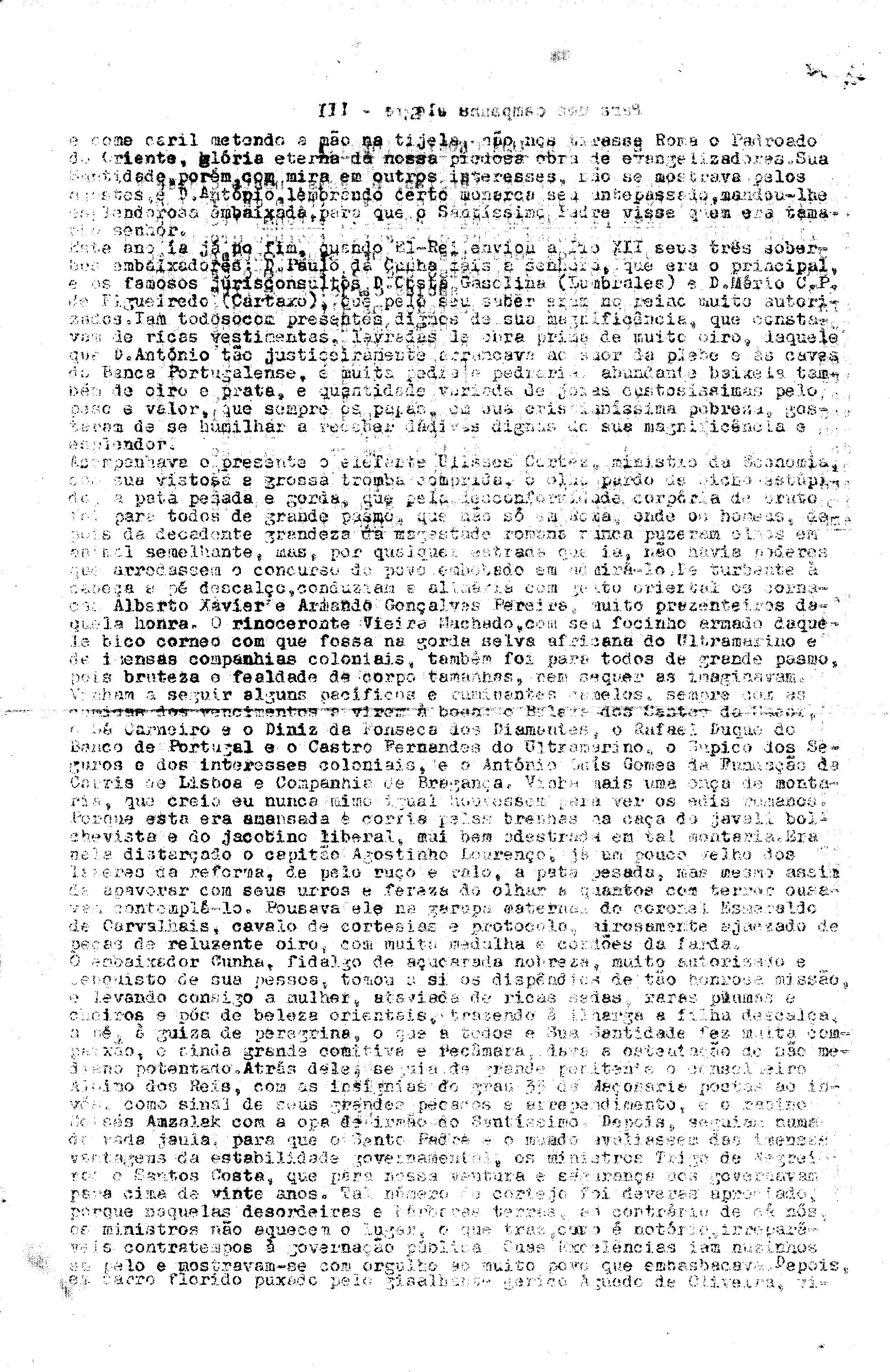 04689.025- pag.5