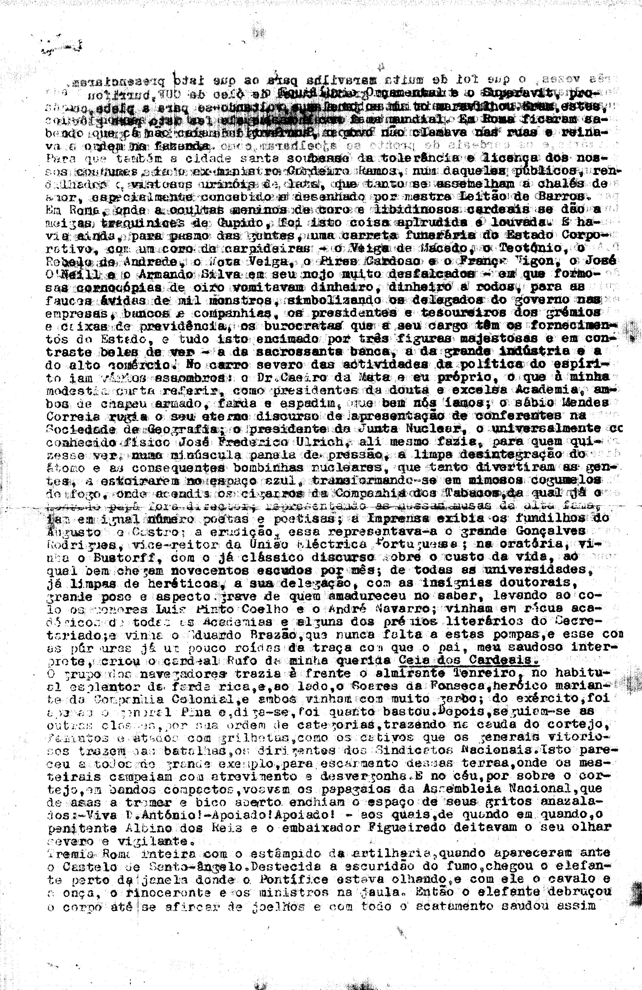 04689.025- pag.6