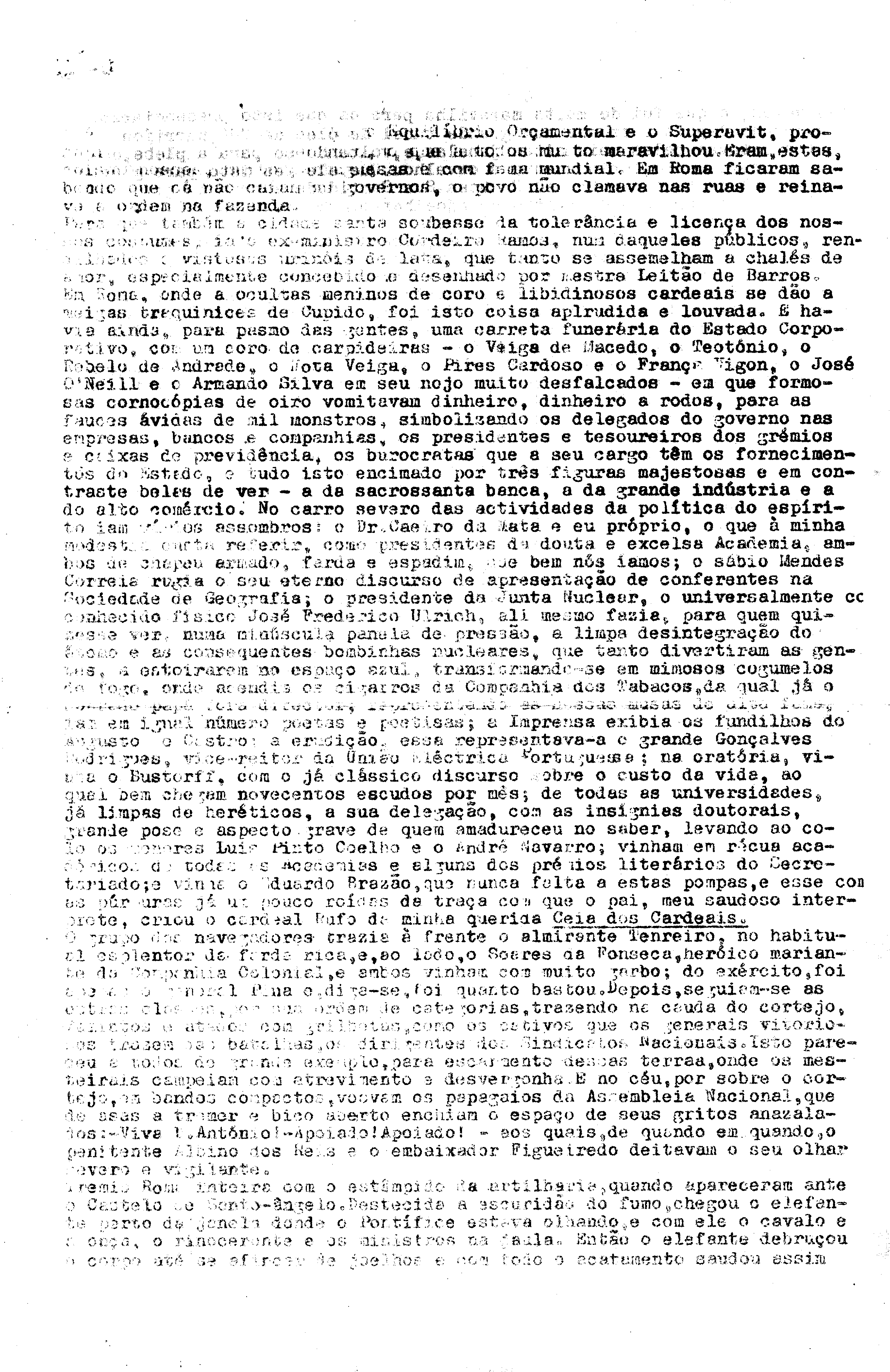 04689.025- pag.7