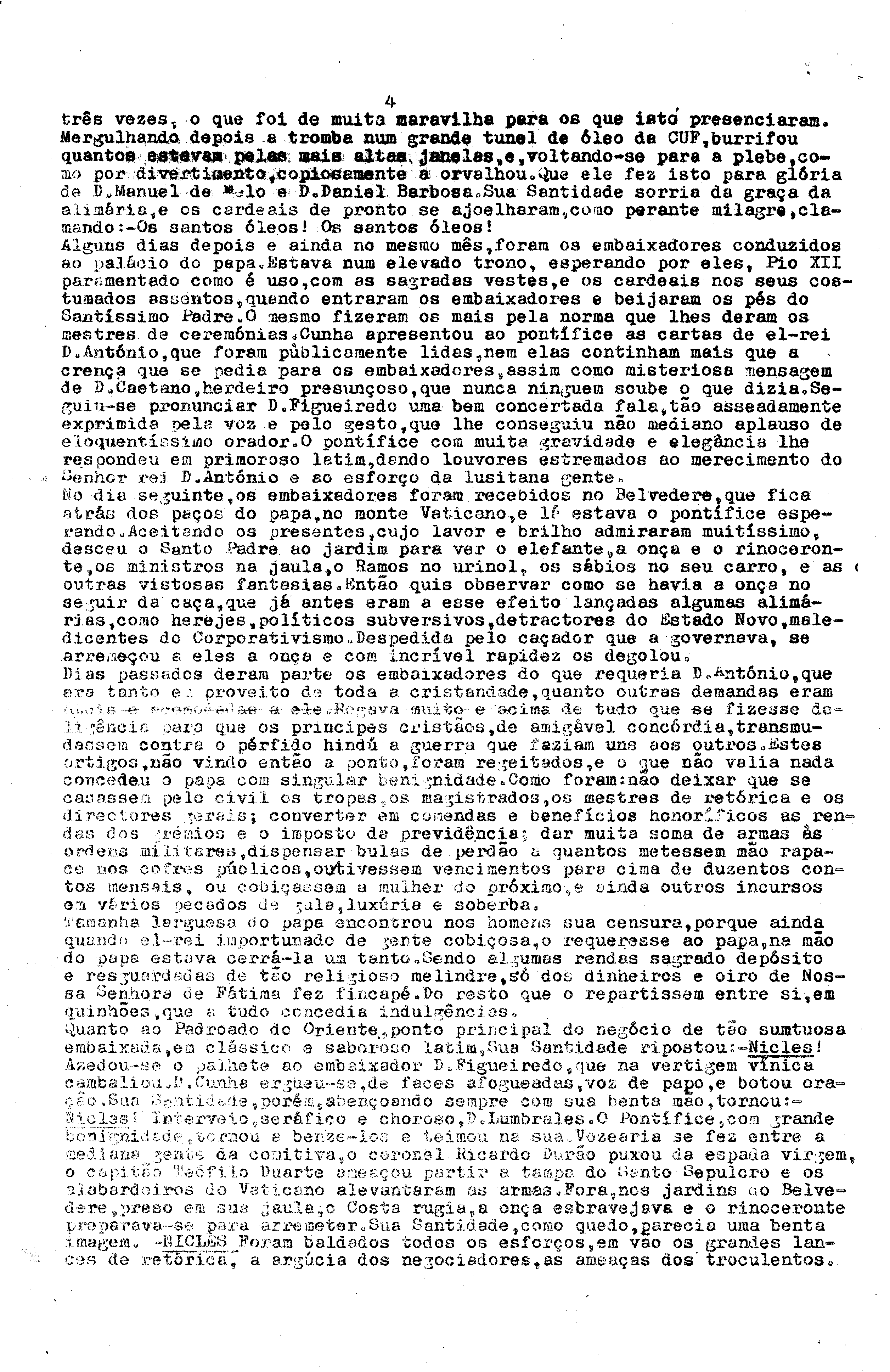 04689.025- pag.8
