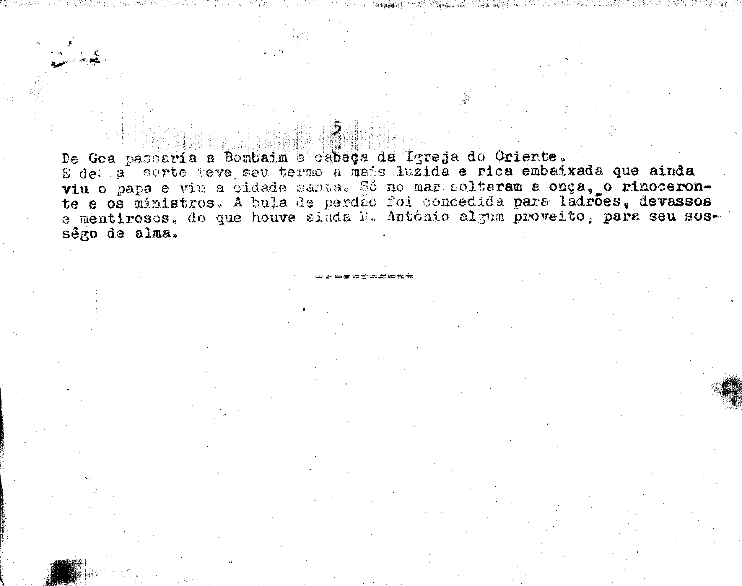 04689.025- pag.9
