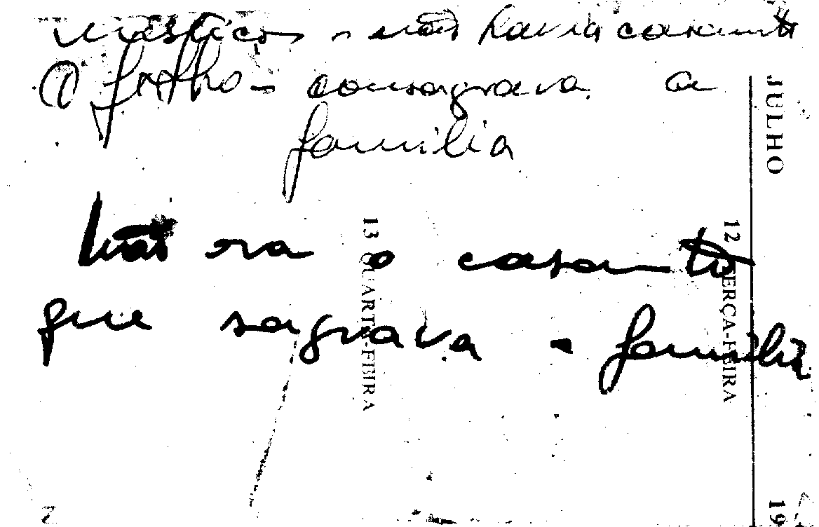 04689.029- pag.15