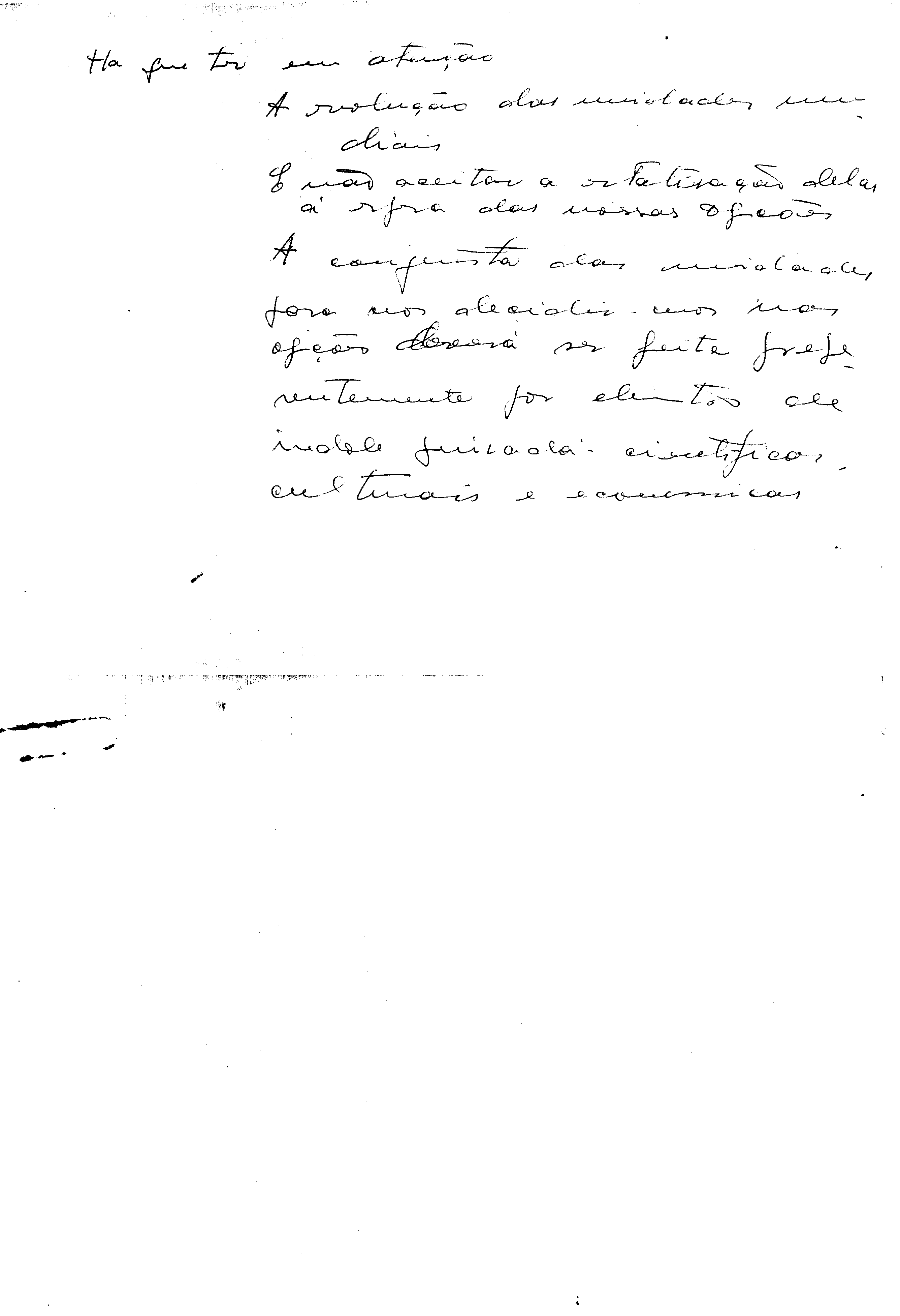 04689.029- pag.17