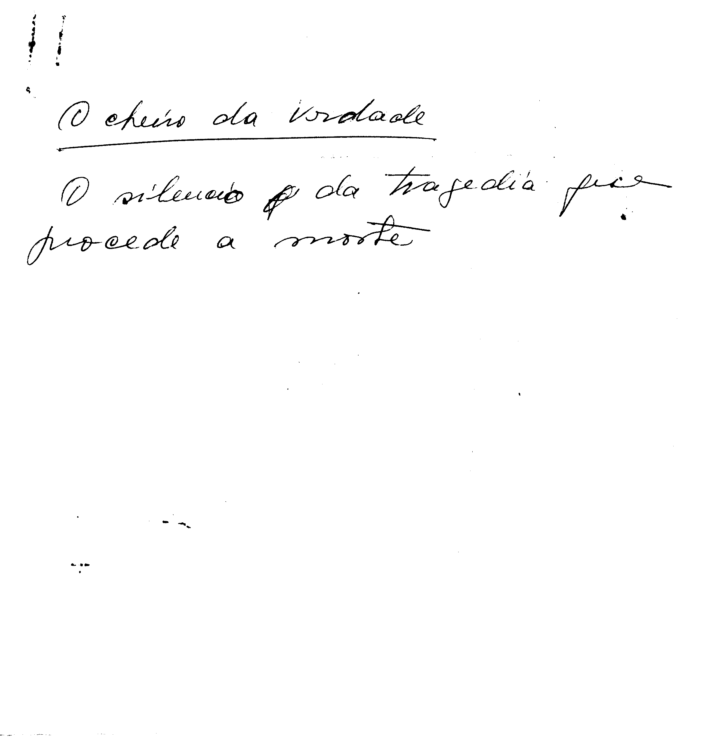 04689.029- pag.19