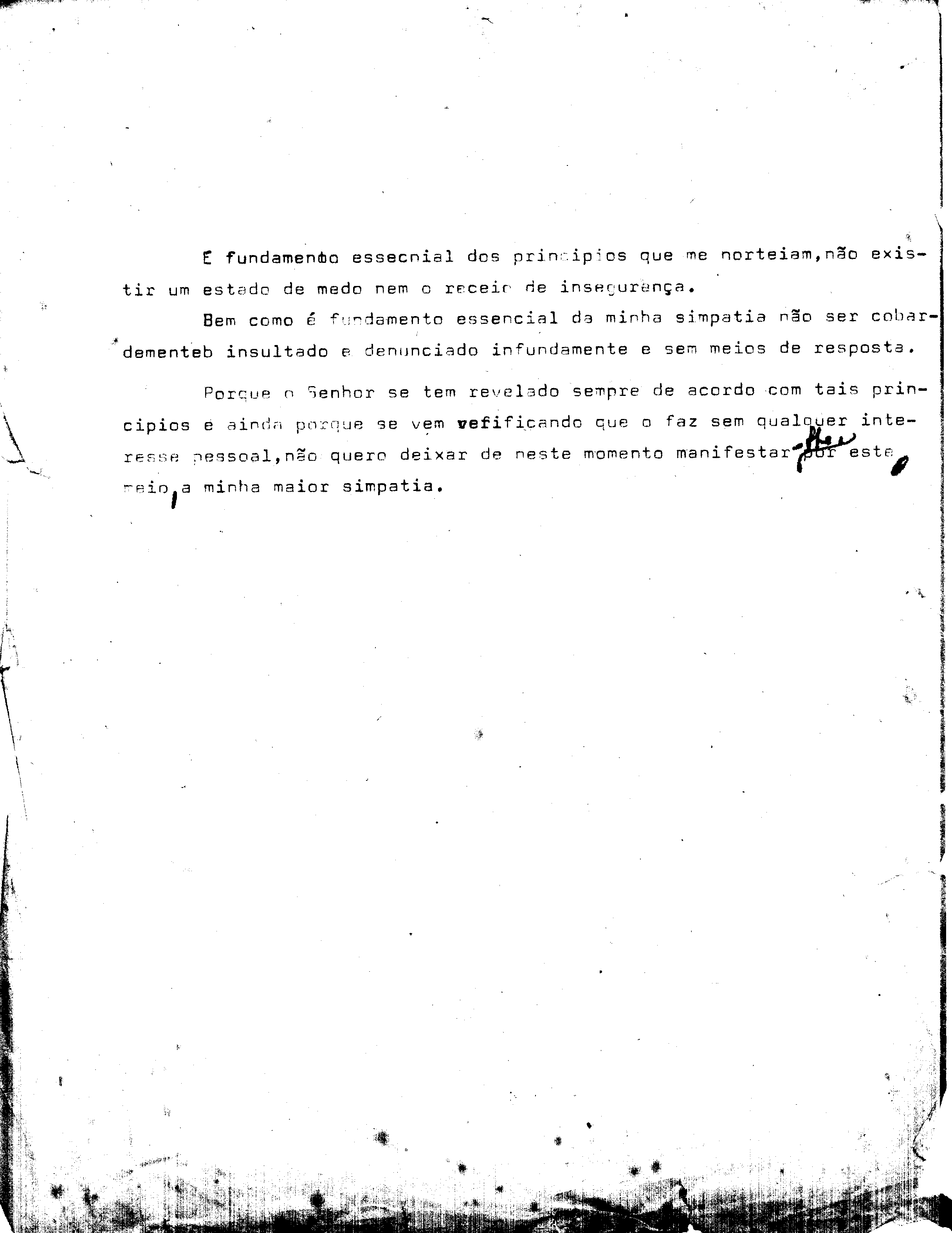 04689.029- pag.22