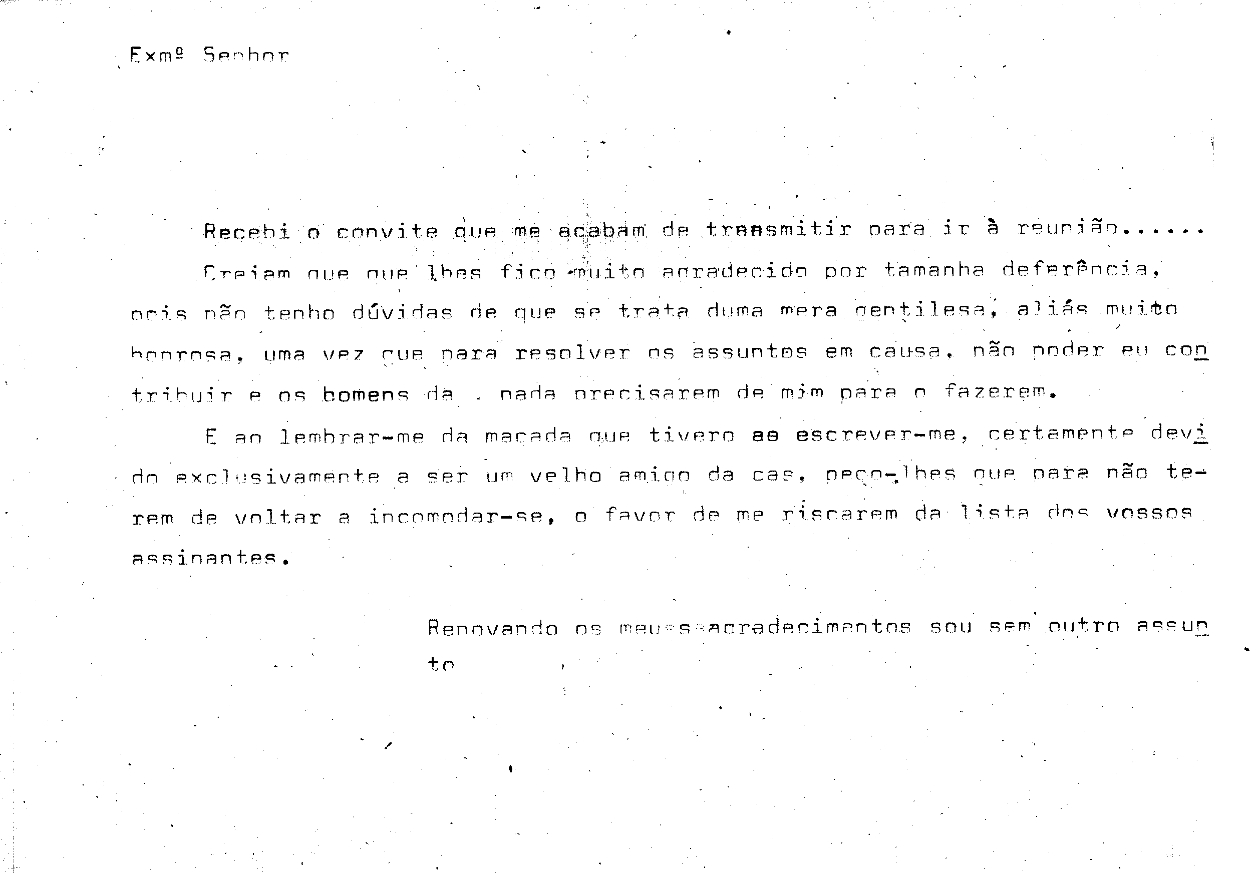 04689.031- pag.4