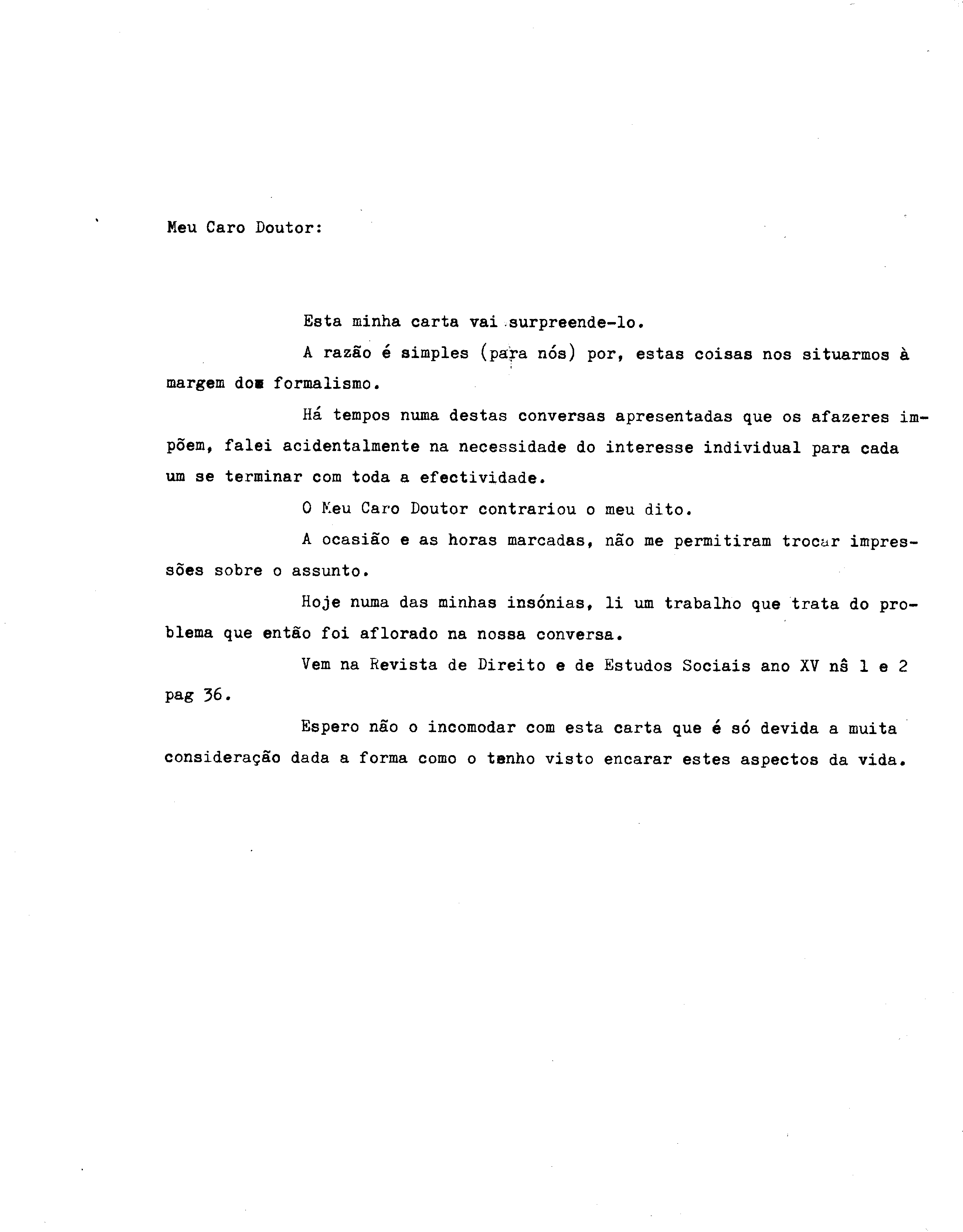 04689.031- pag.5