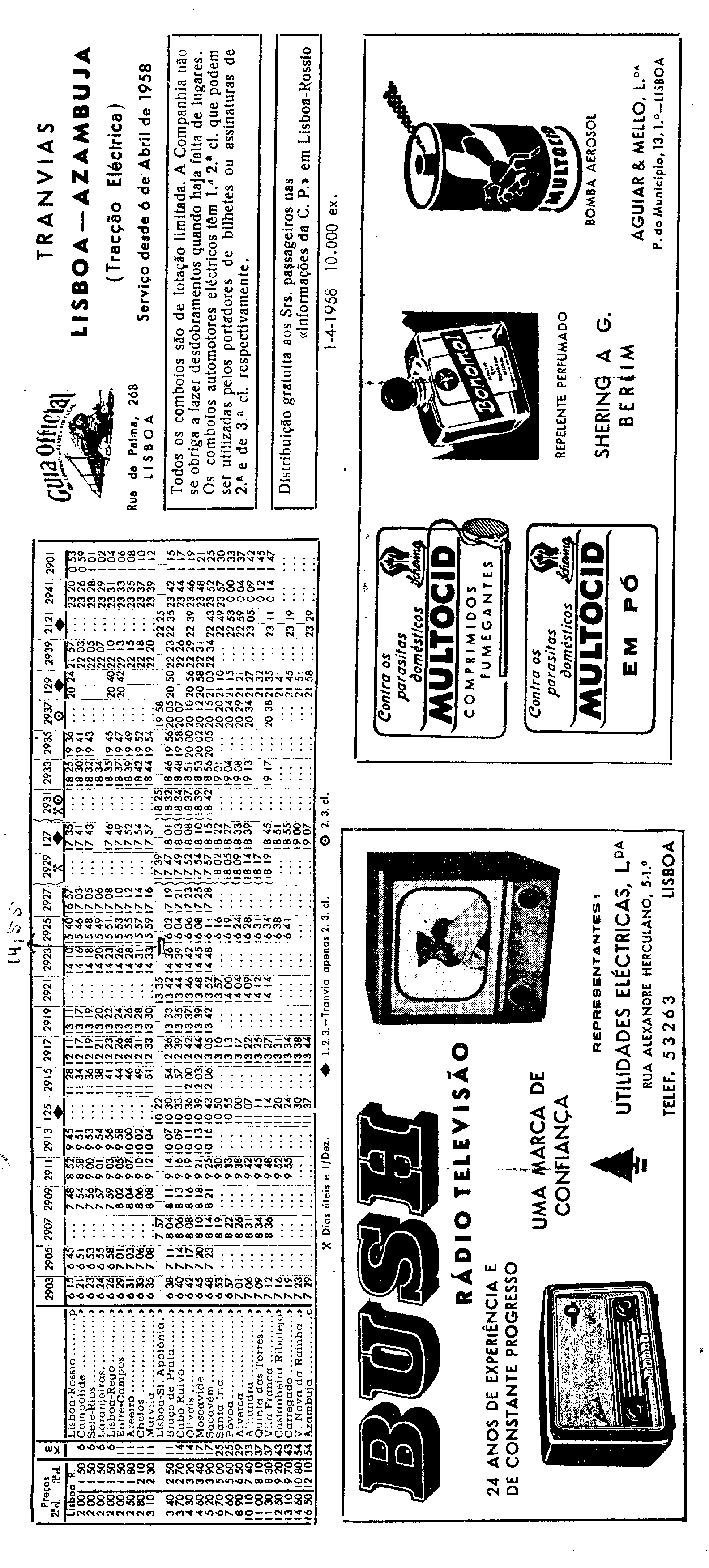 04689.033- pag.5