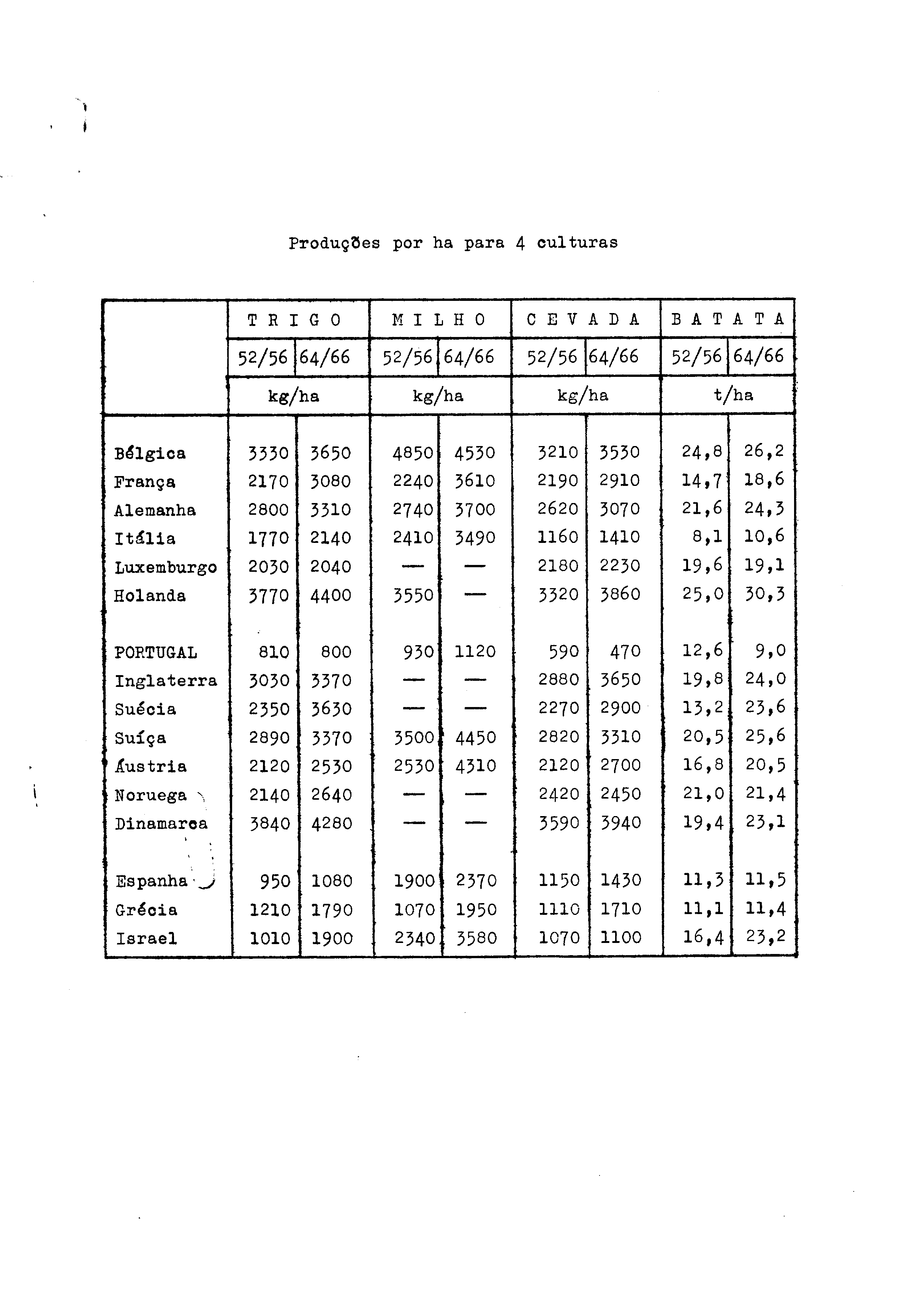 04689.034- pag.3