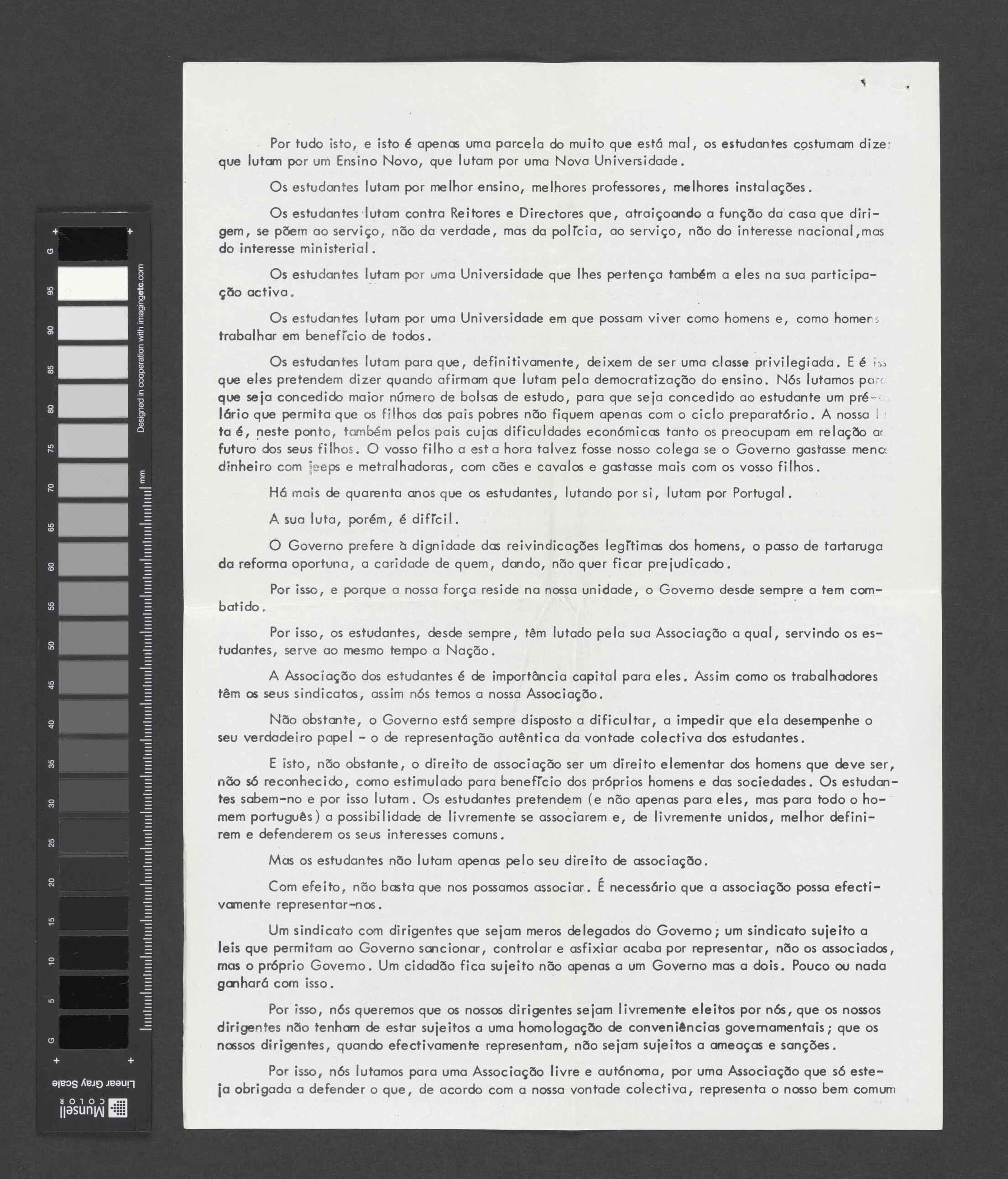 04689.036.004- pag.4