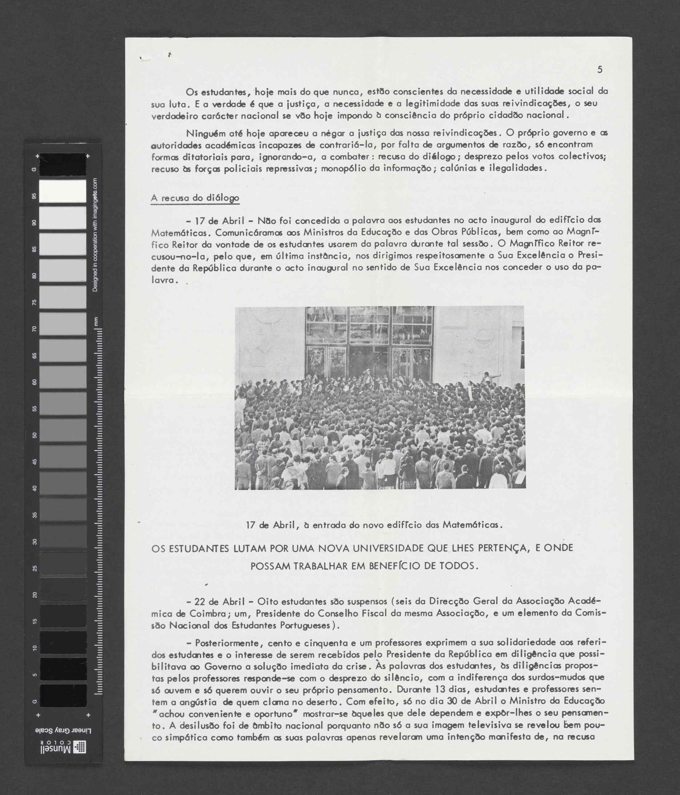 04689.036.004- pag.5