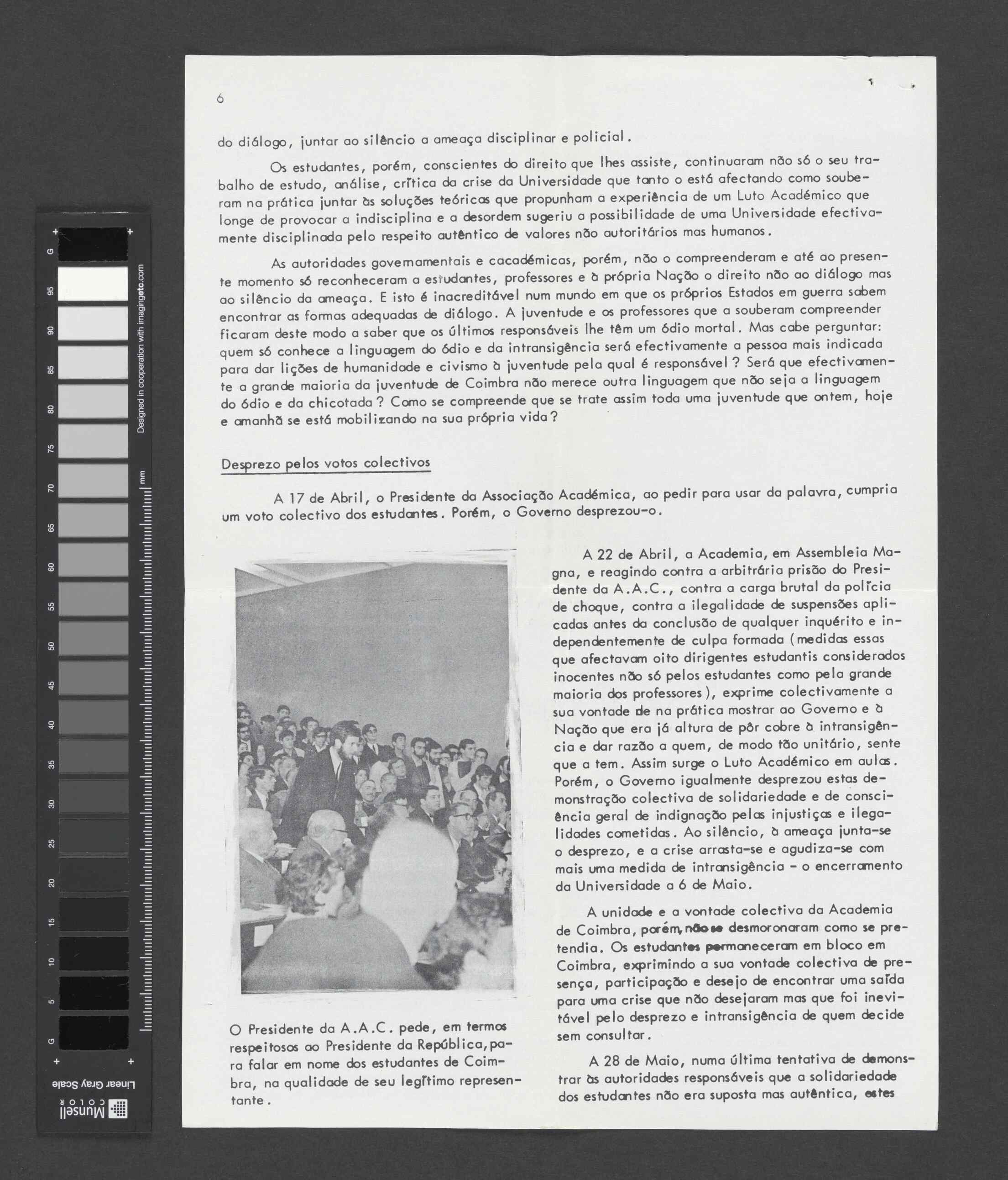 04689.036.004- pag.6