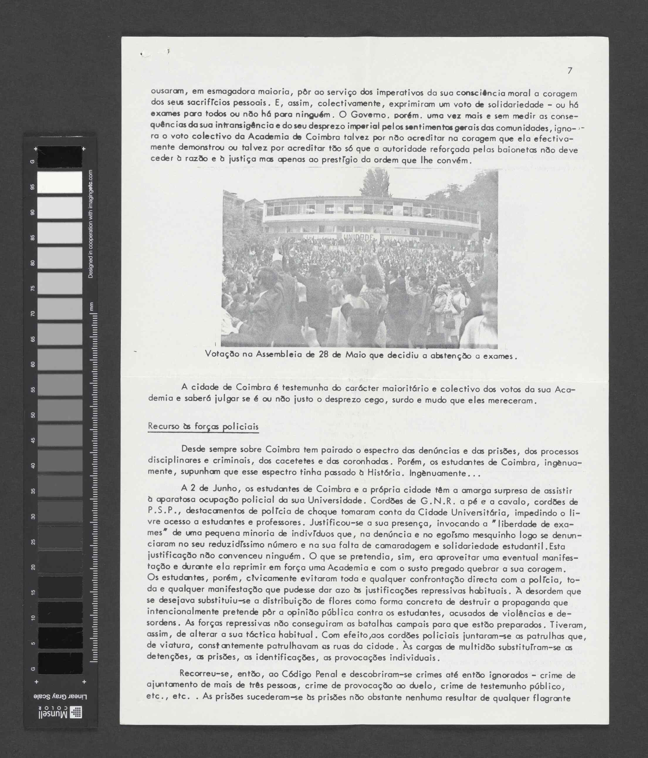 04689.036.004- pag.7