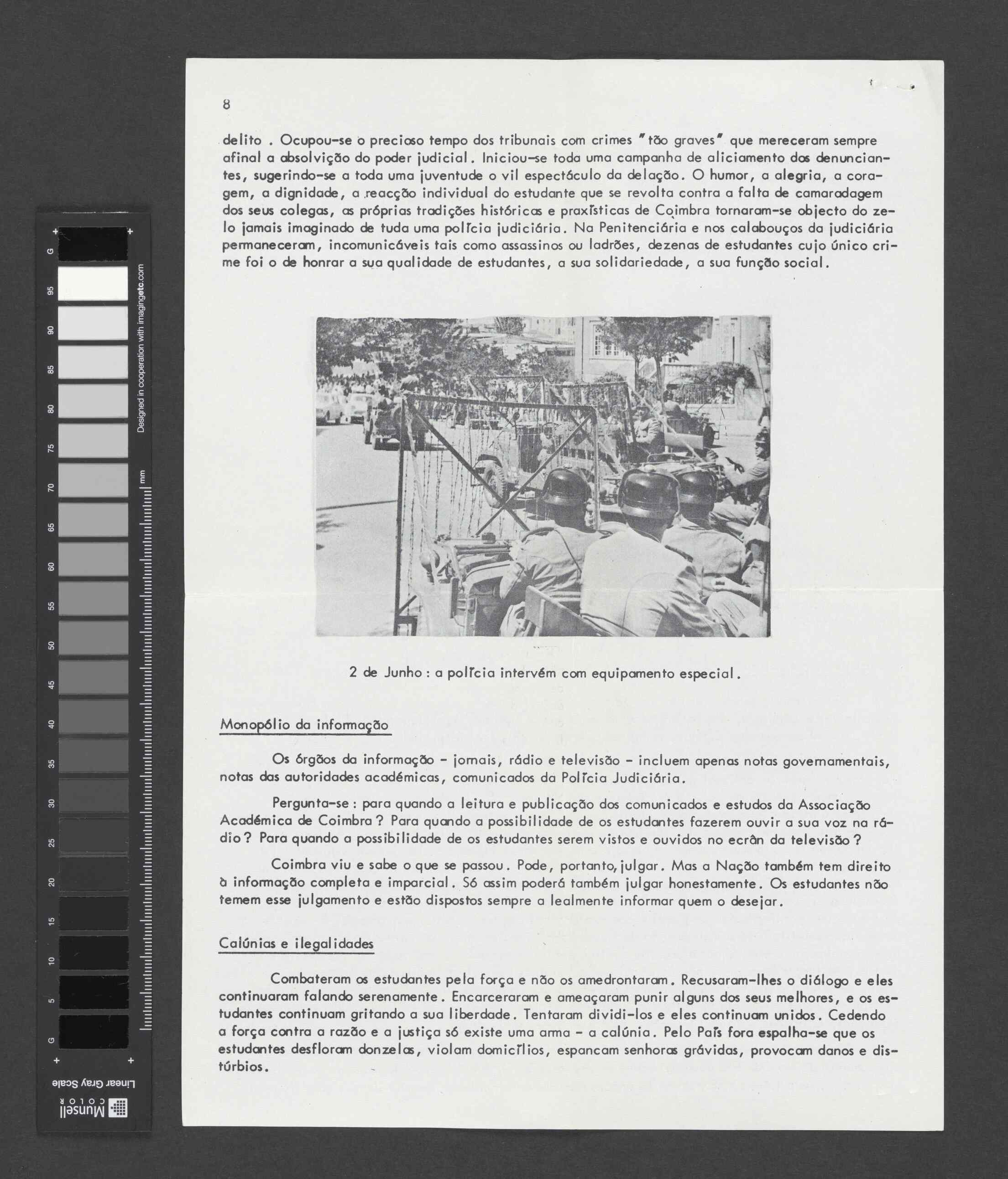 04689.036.004- pag.8