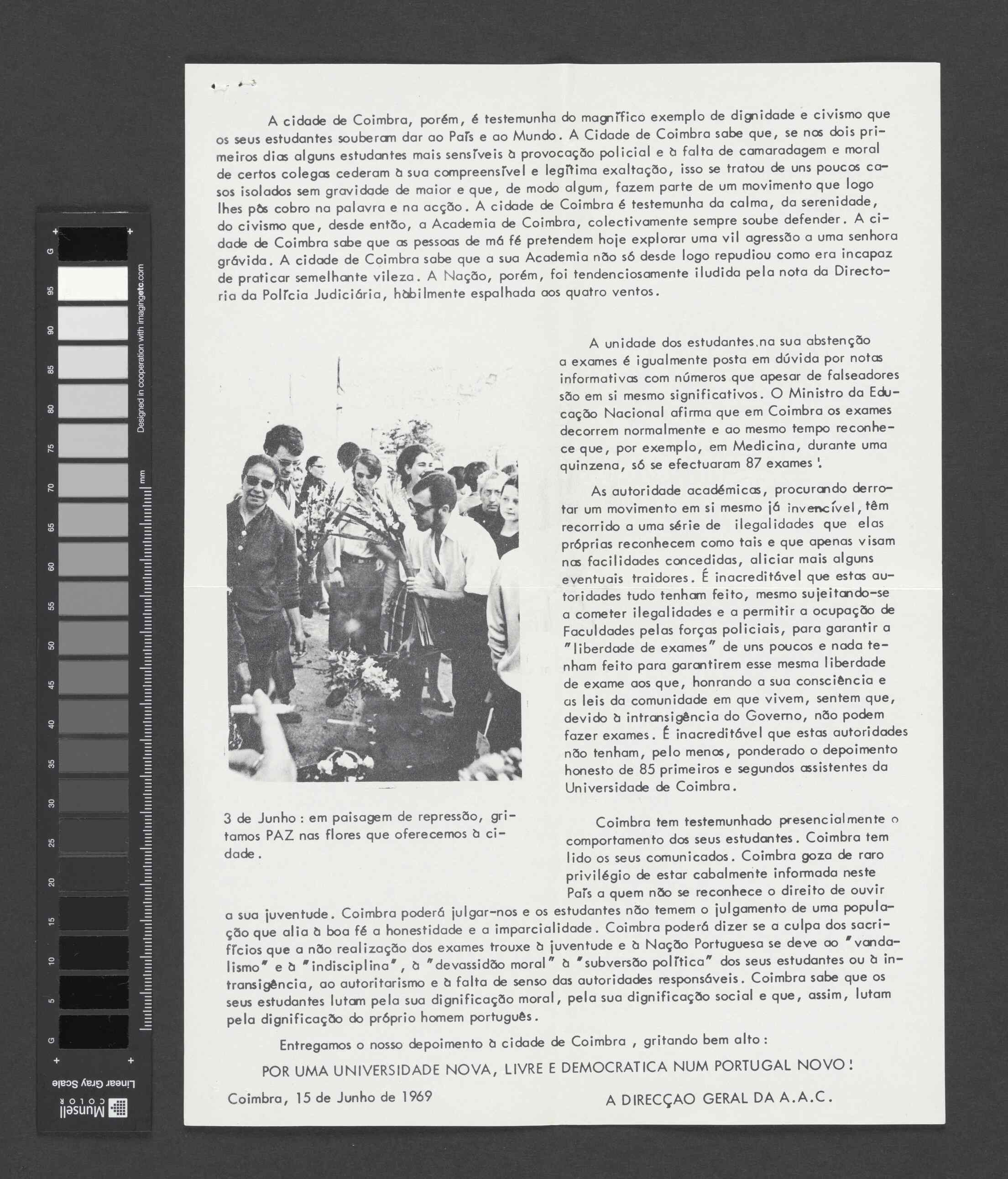 04689.036.004- pag.9