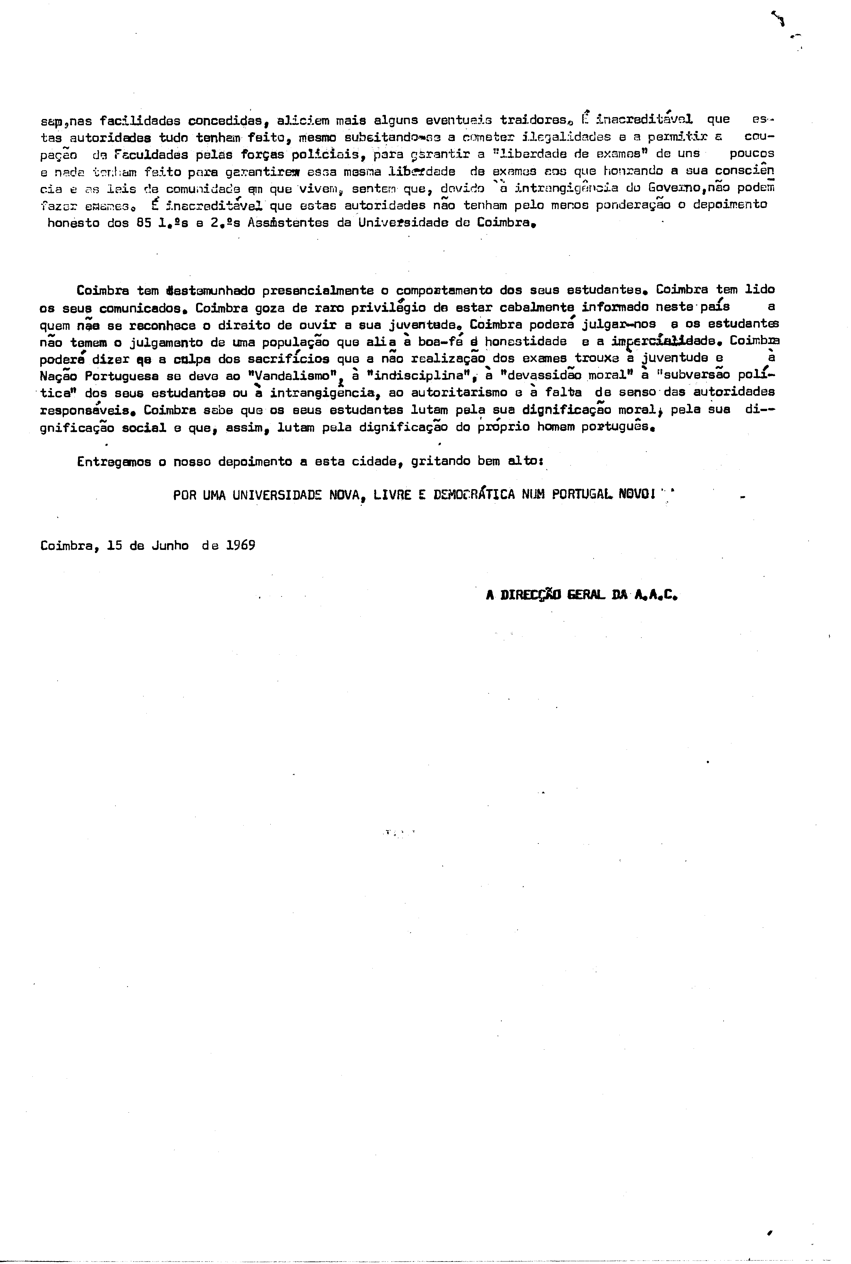 04689.036.005- pag.6