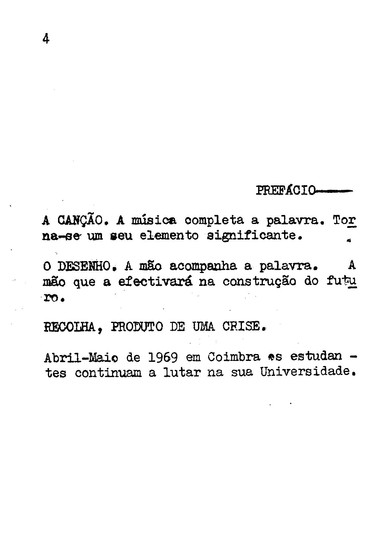 04689.042- pag.4