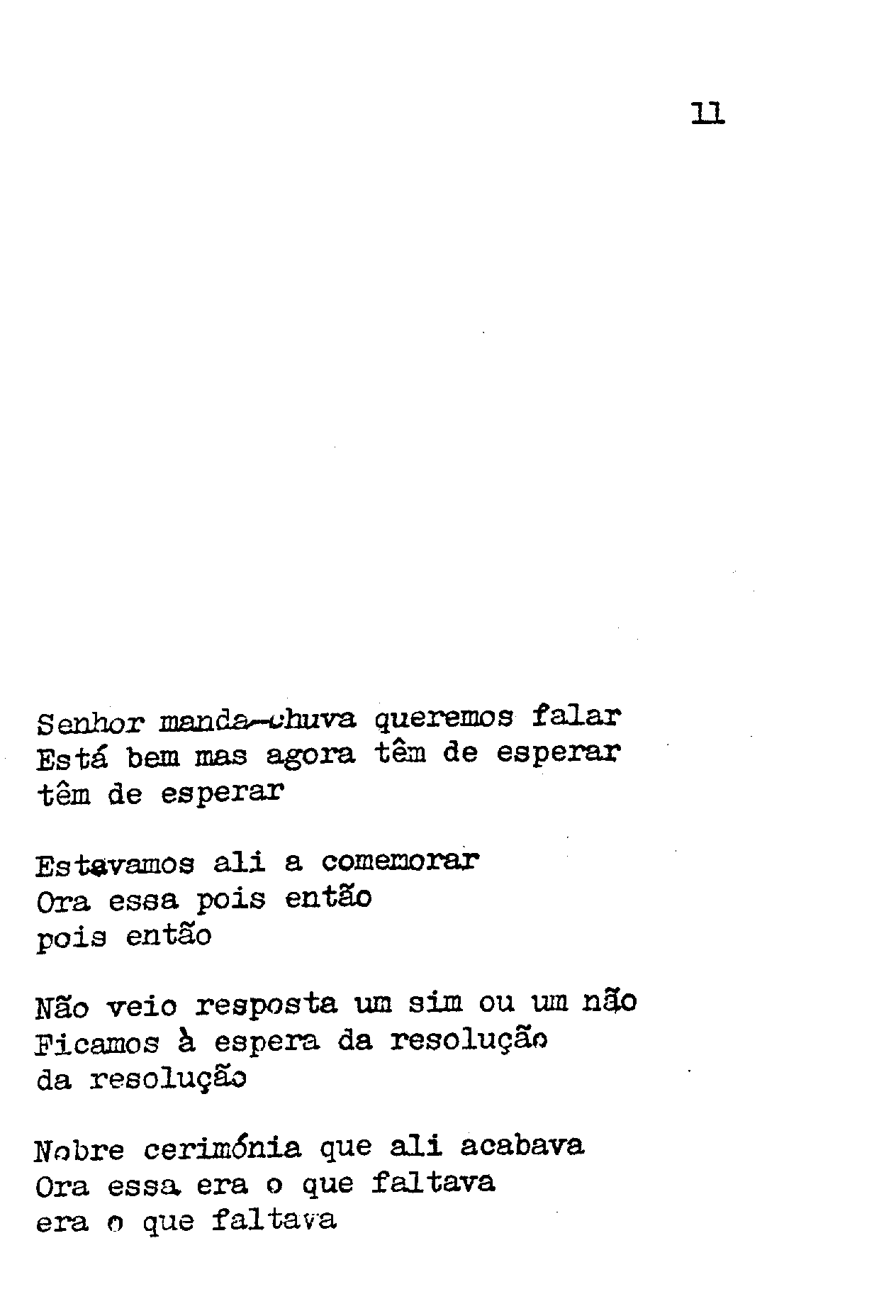 04689.042- pag.11