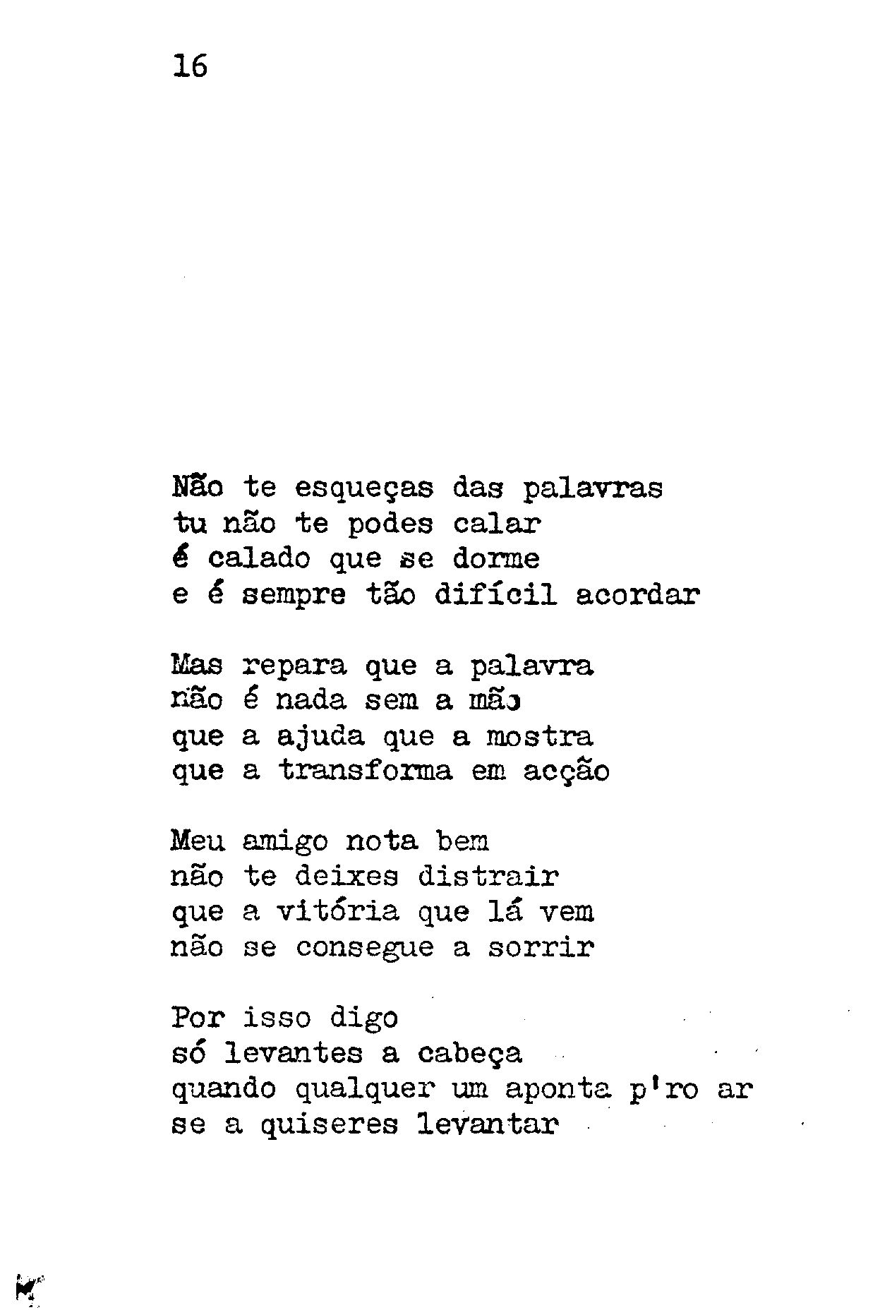 04689.042- pag.16