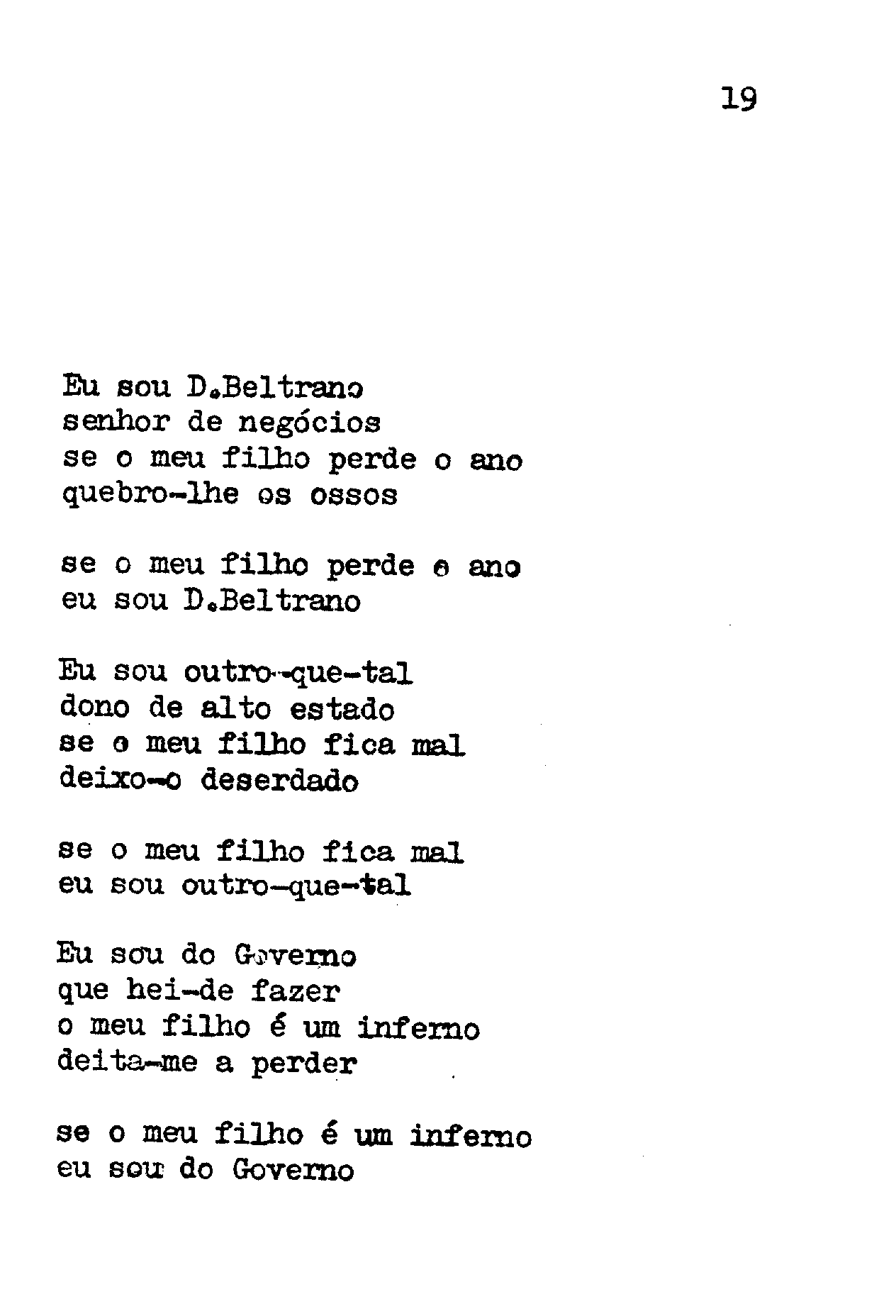 04689.042- pag.19