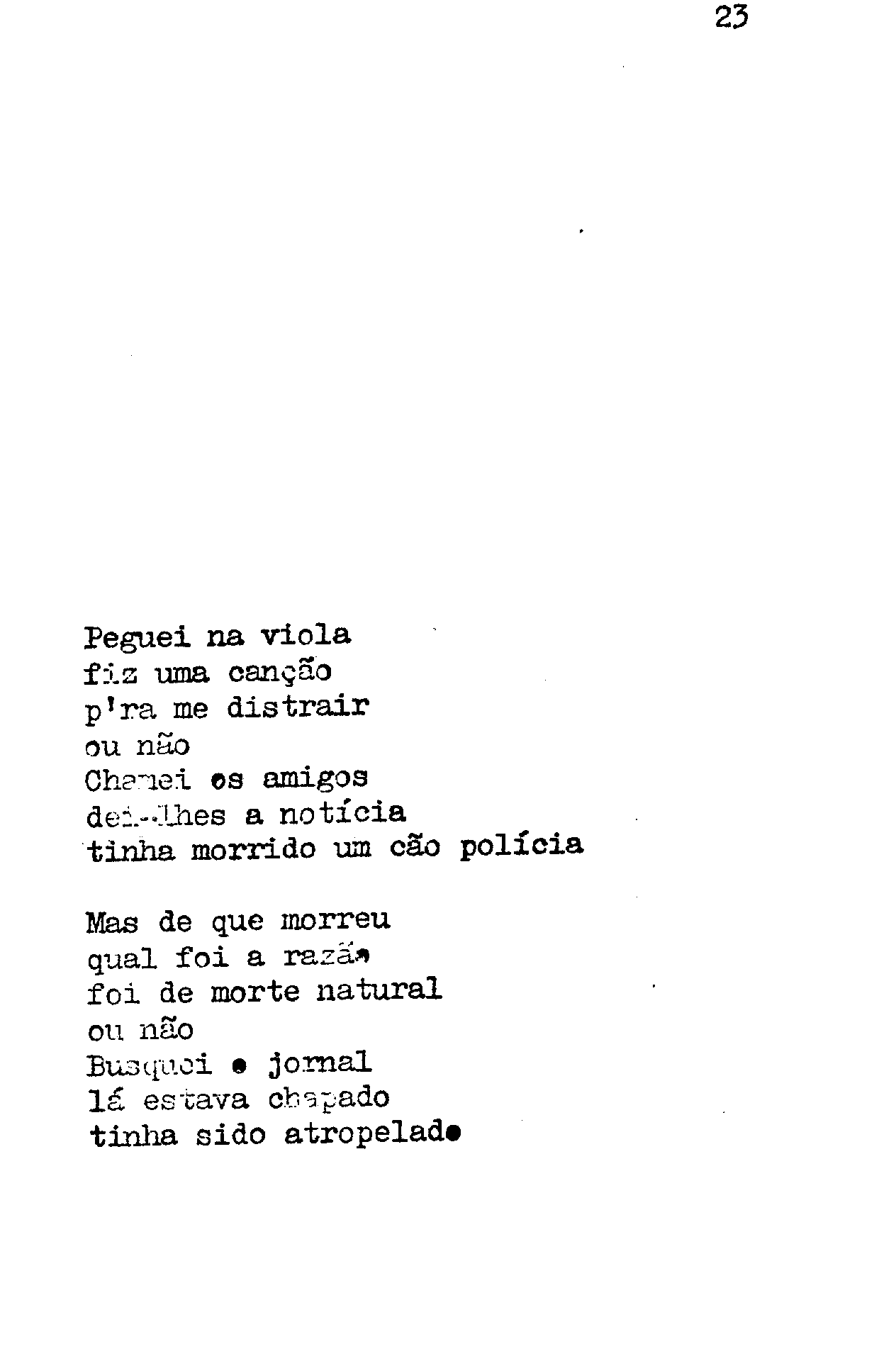 04689.042- pag.23