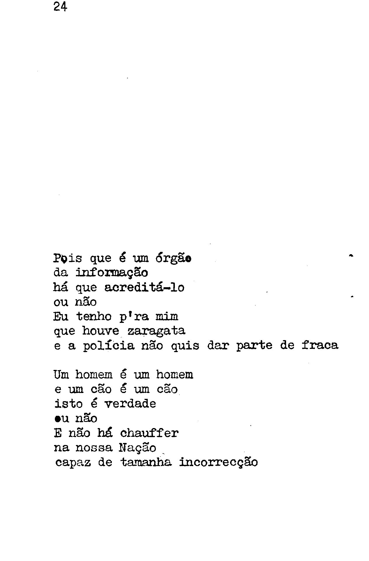 04689.042- pag.24