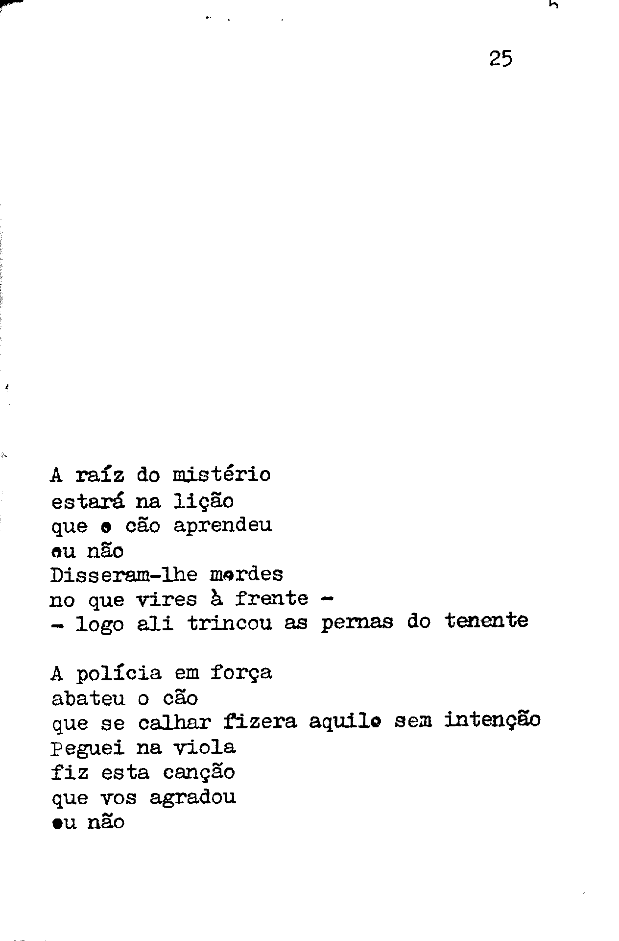 04689.042- pag.25