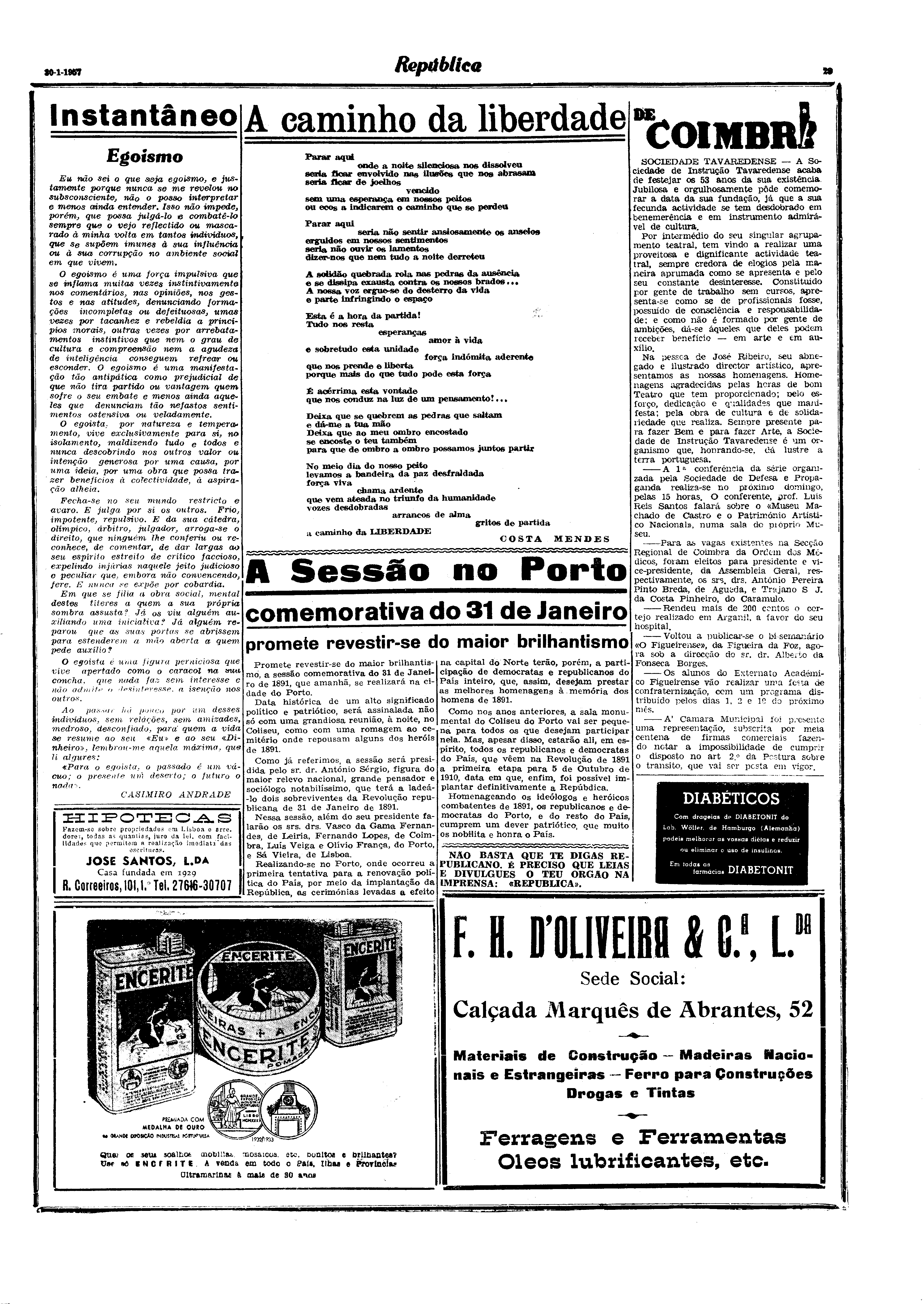 04690.001- pag.29