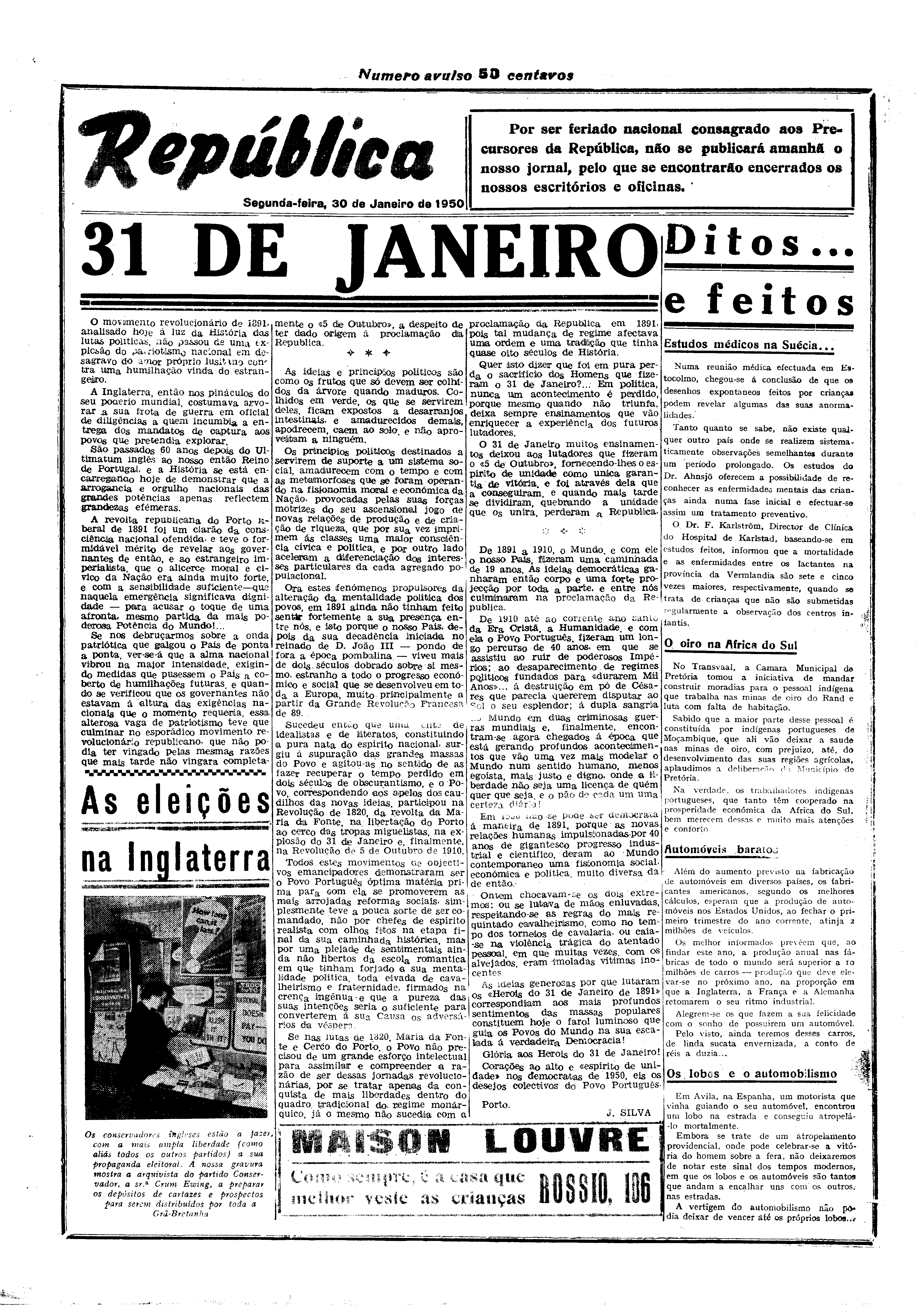 04690.002- pag.9