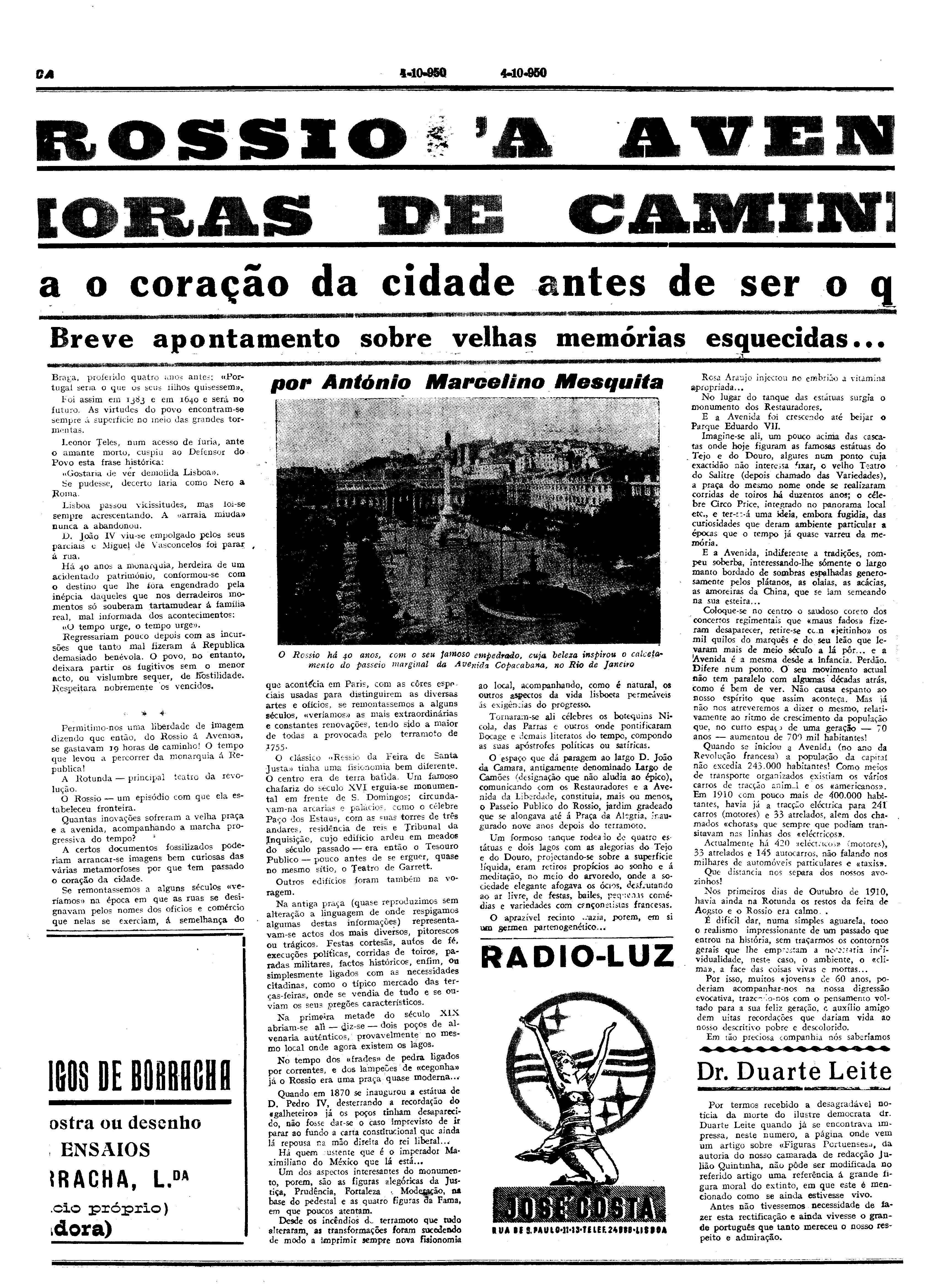 04690.003- pag.17