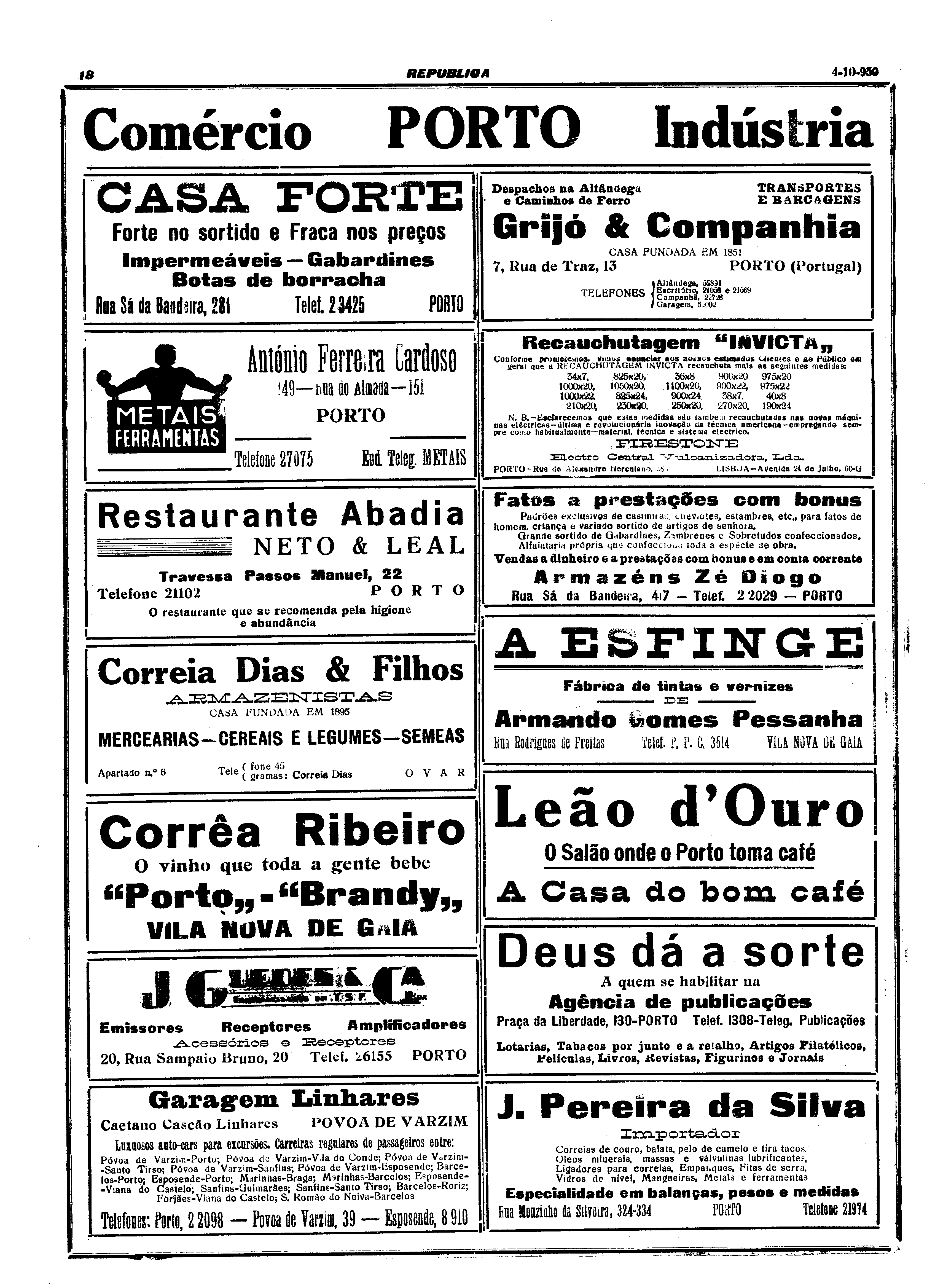 04690.003- pag.19