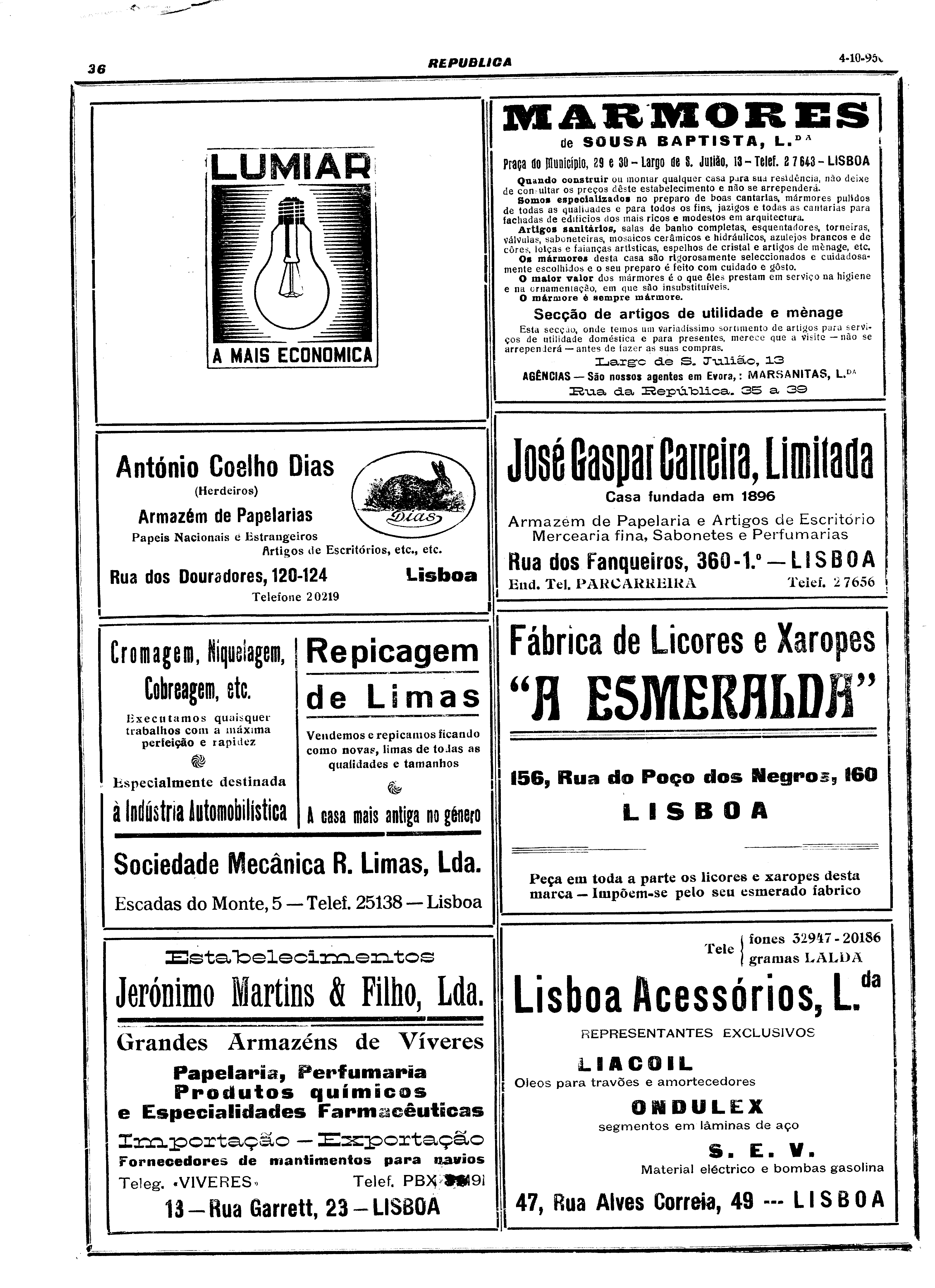 04690.003- pag.37