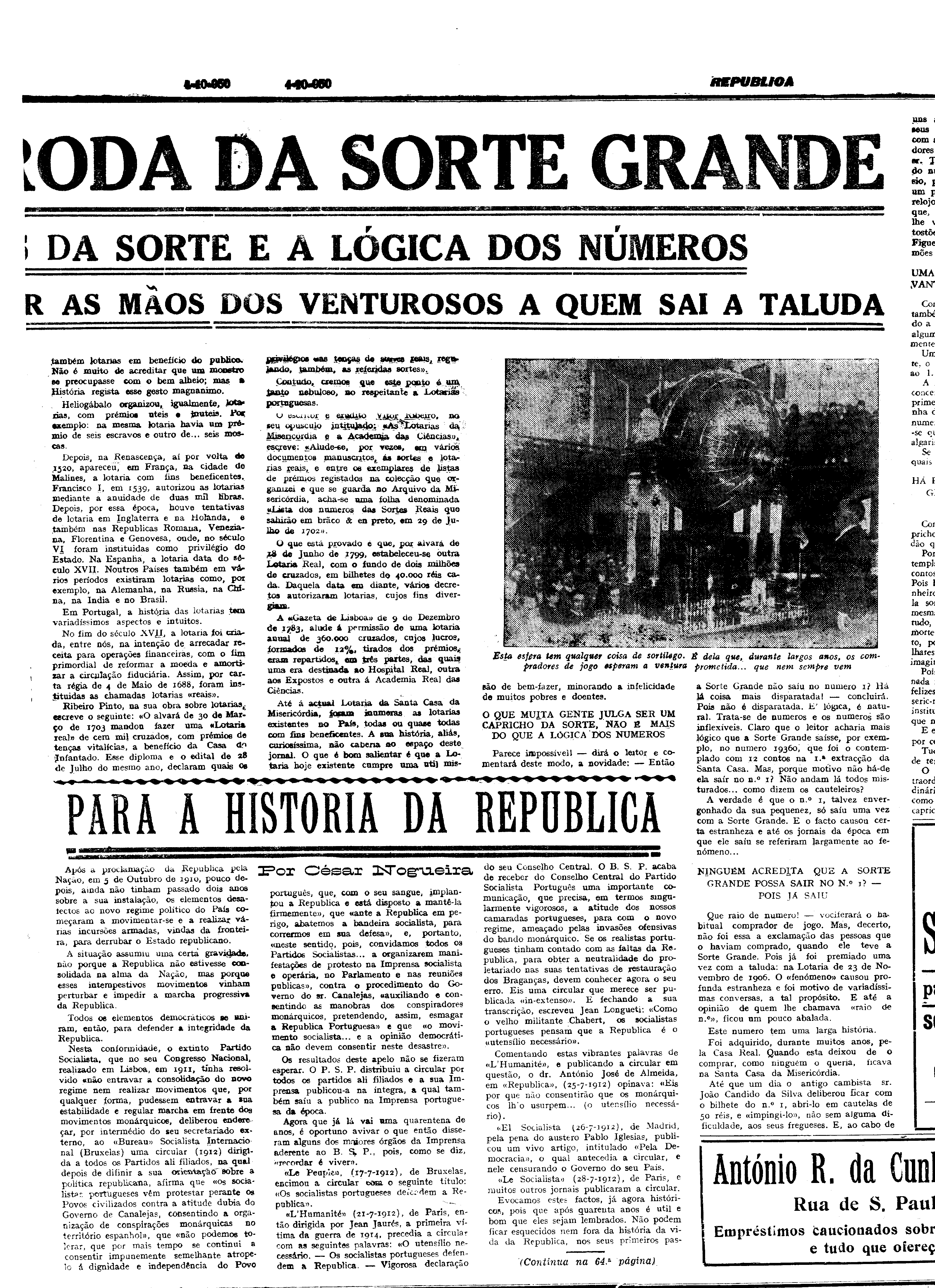 04690.003- pag.50