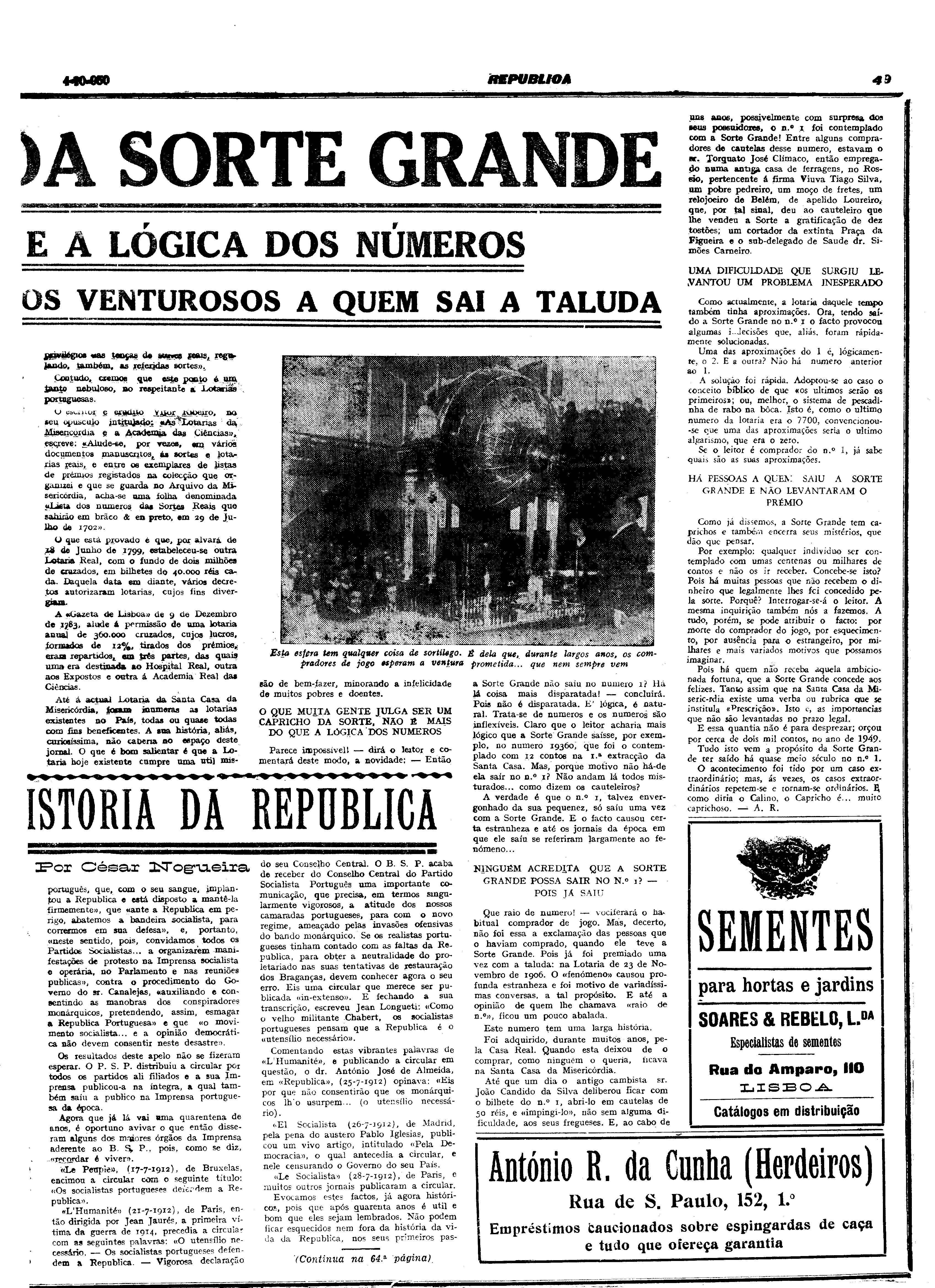 04690.003- pag.51