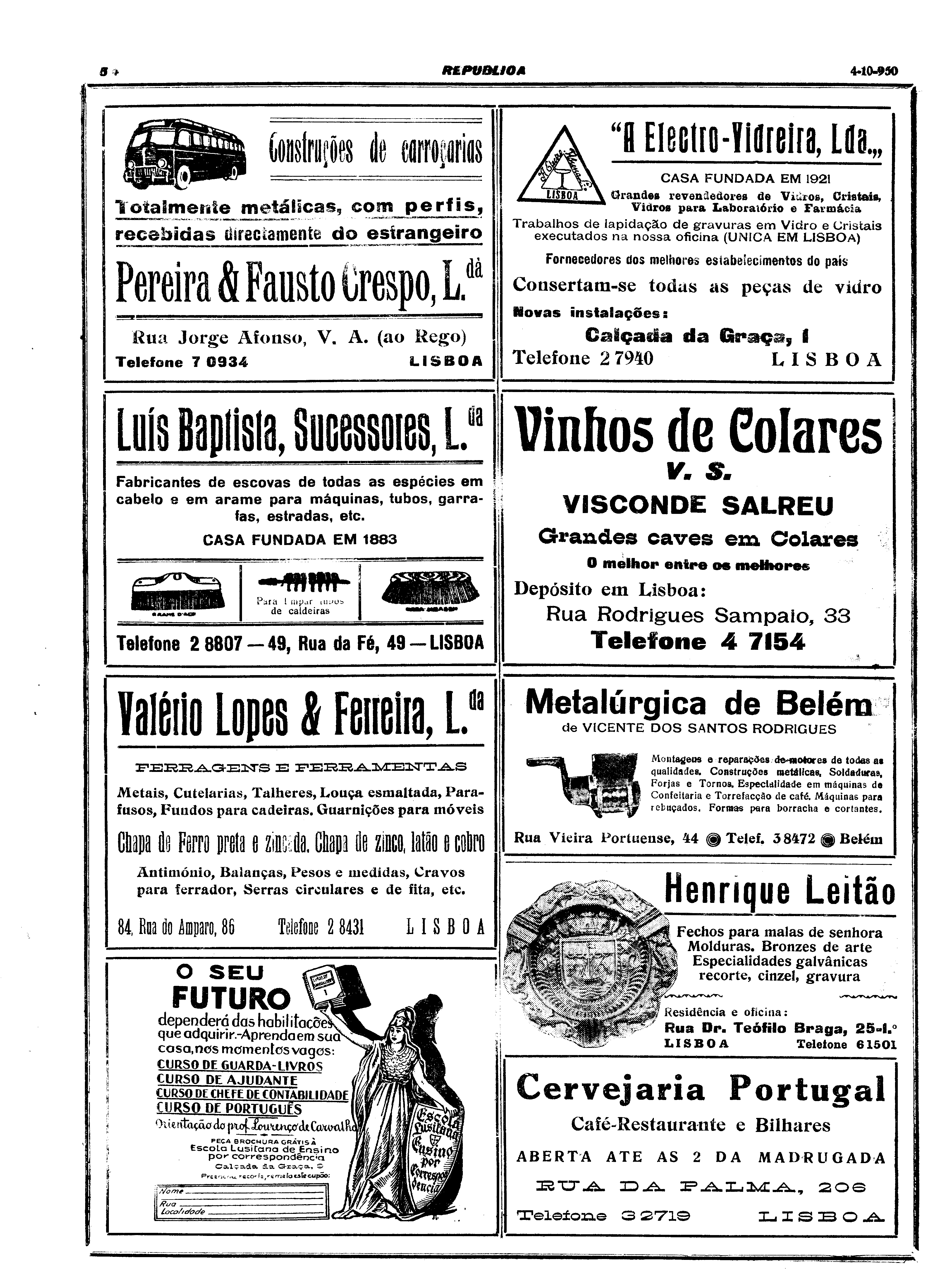 04690.003- pag.56